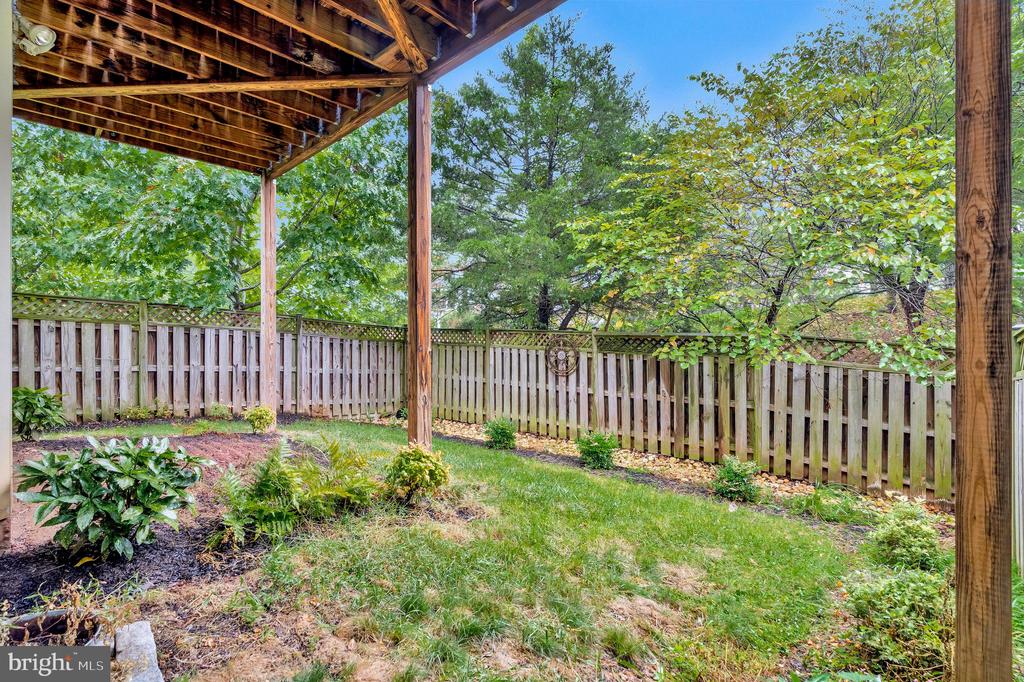 18194 Mill House Sq