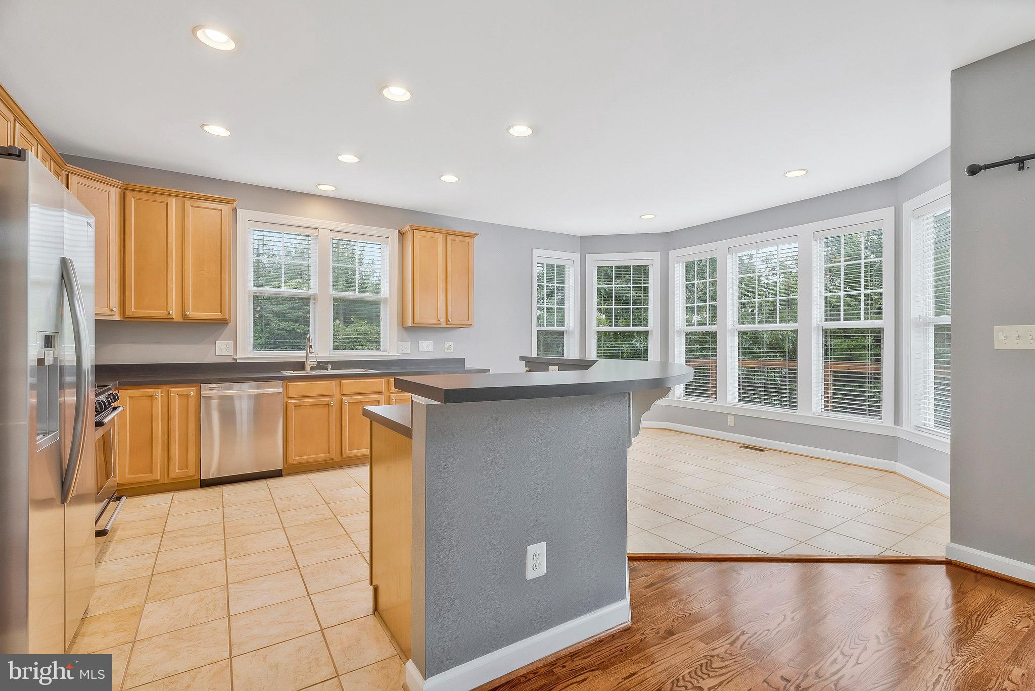 18194 Mill House Sq