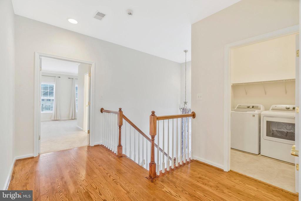 18194 Mill House Sq