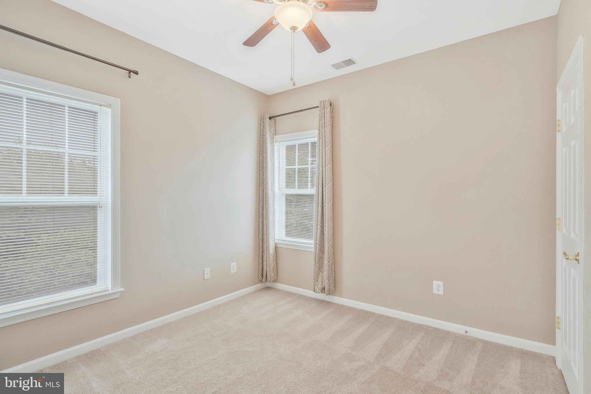 18194 Mill House Sq