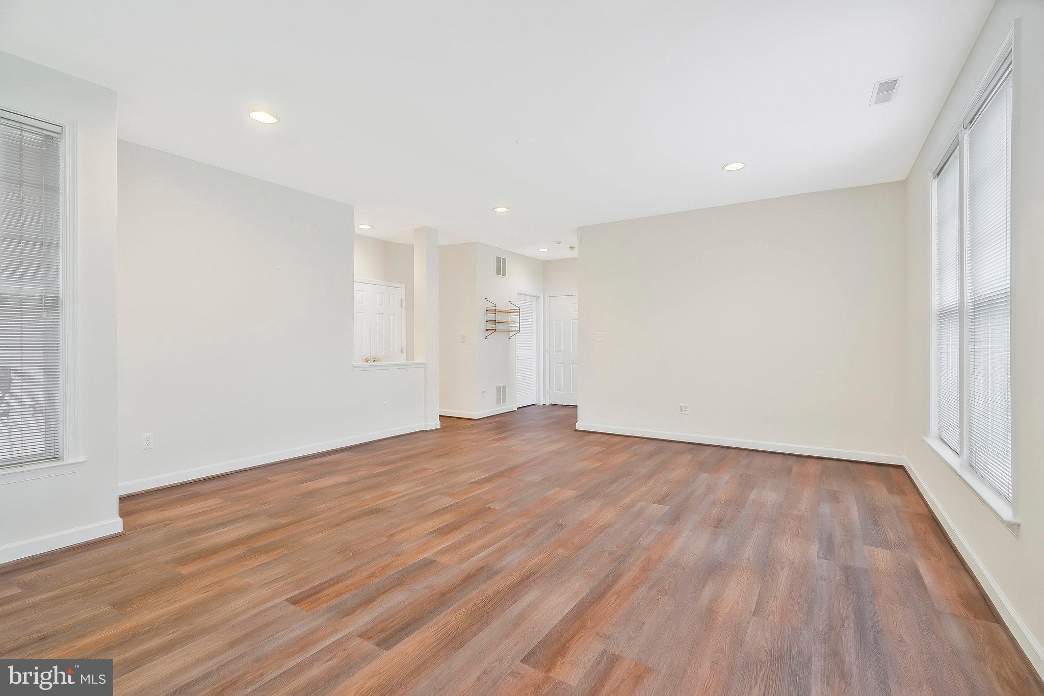 18194 Mill House Sq