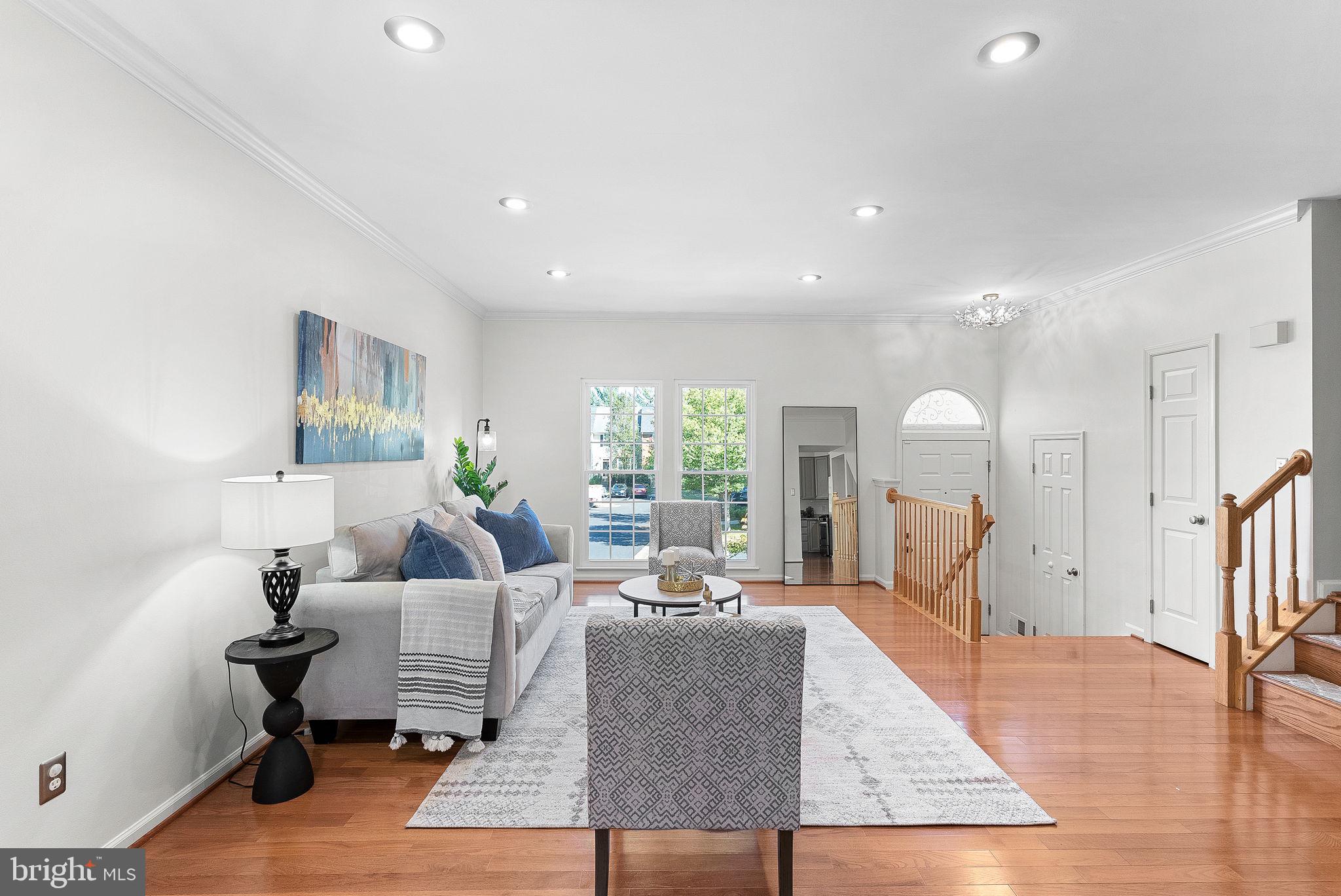 20355 Briarcliff Ter