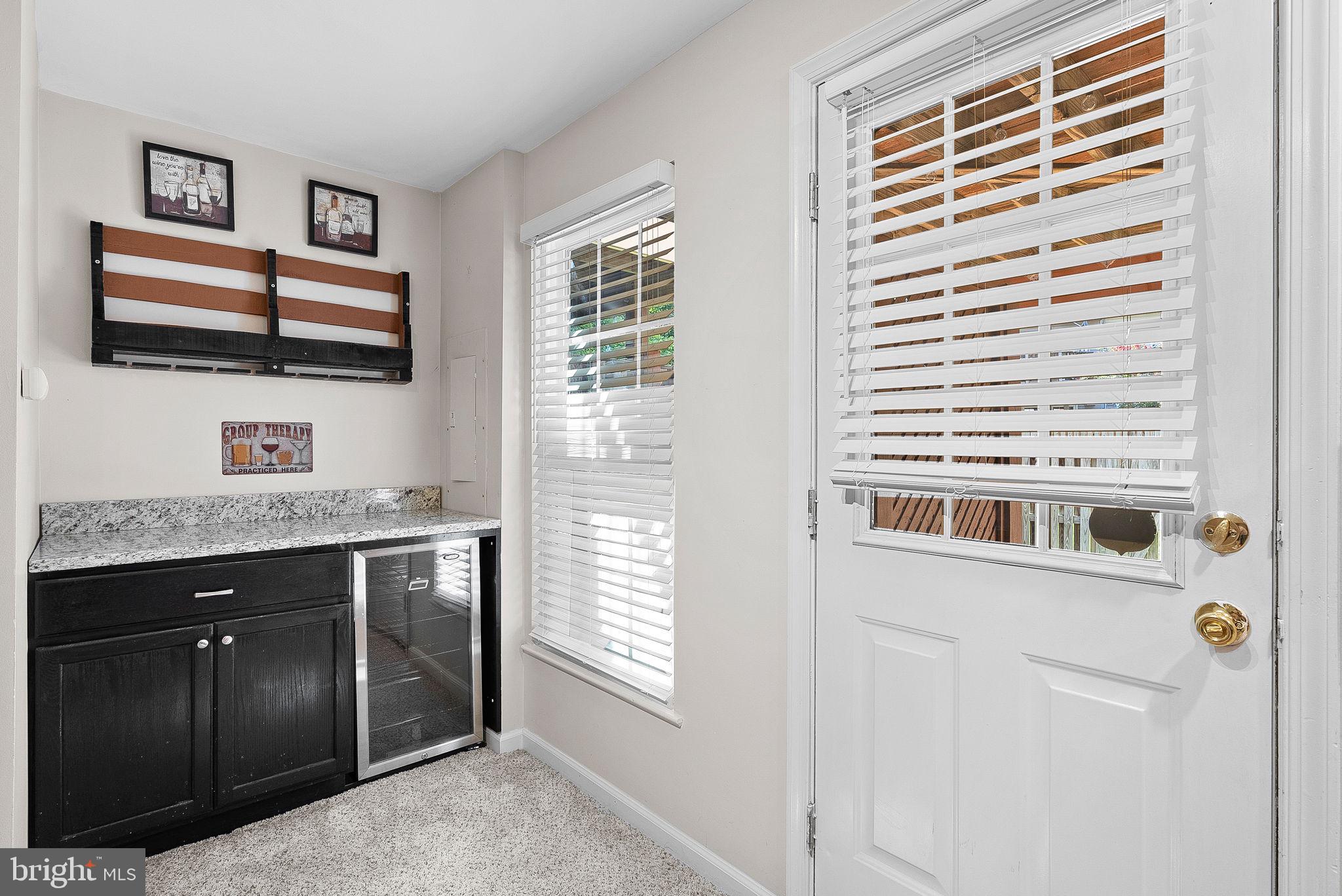20355 Briarcliff Ter