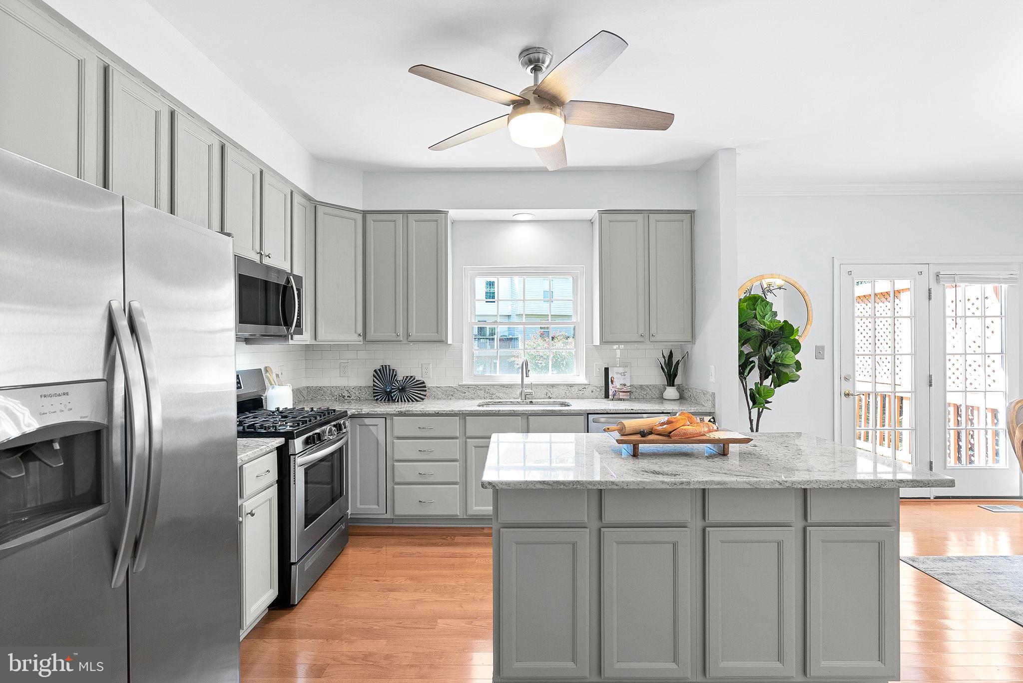 20355 Briarcliff Ter