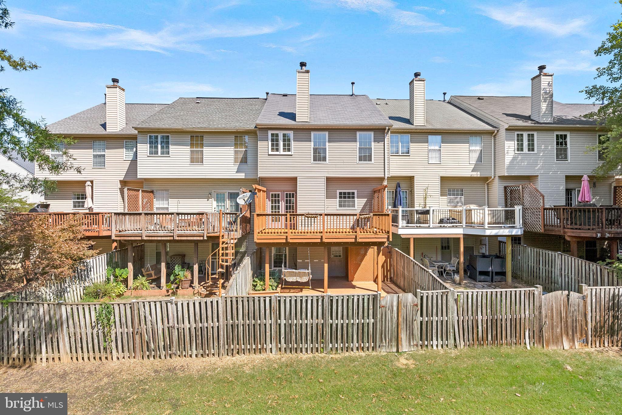 20355 Briarcliff Ter