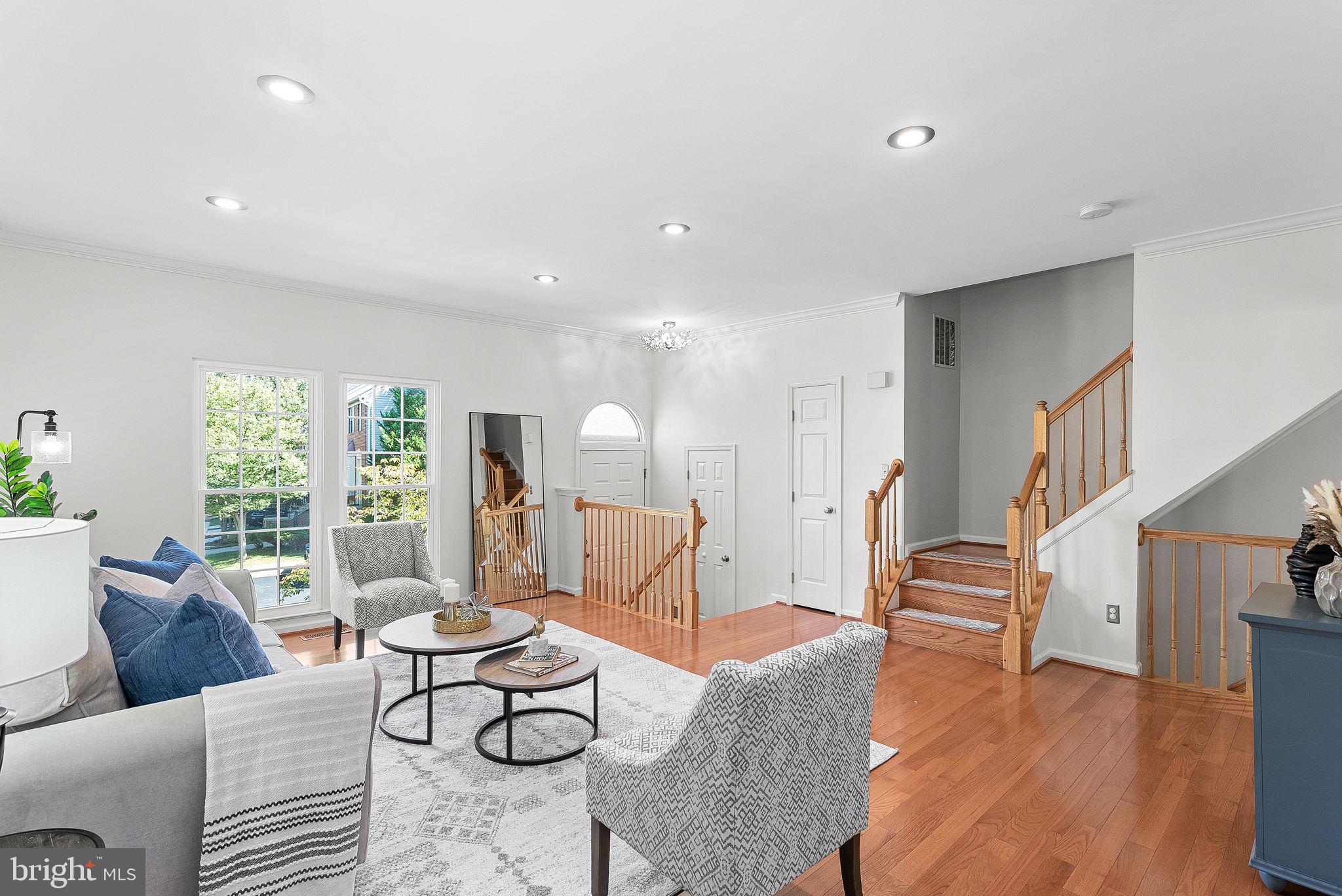 20355 Briarcliff Ter