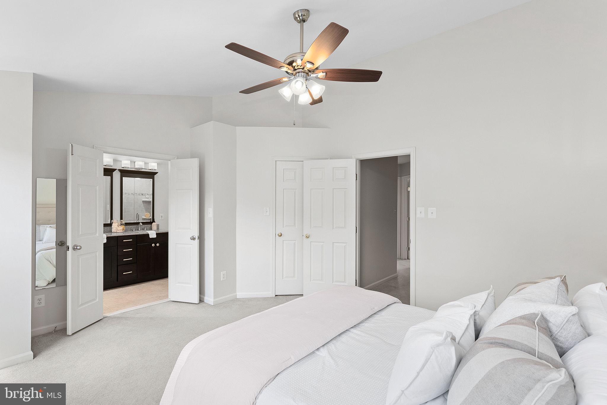 20355 Briarcliff Ter