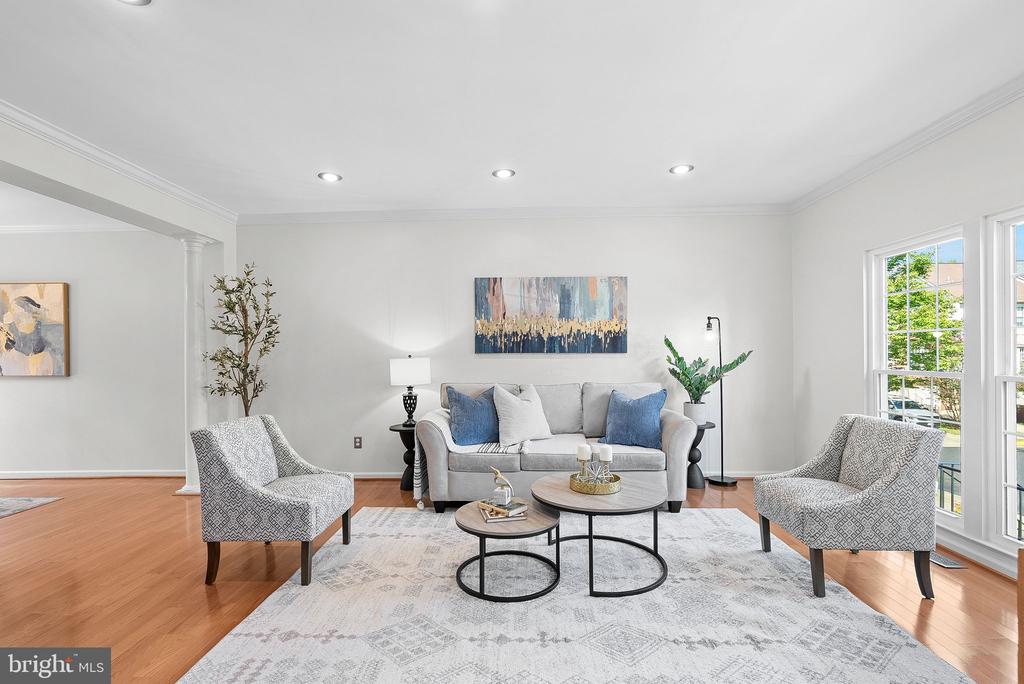 20355 Briarcliff Ter