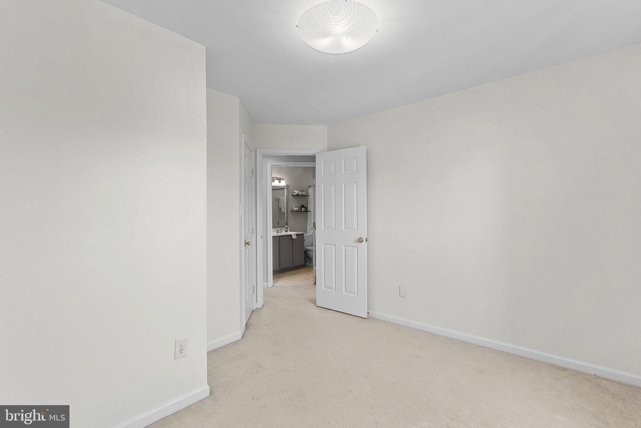 20355 Briarcliff Ter