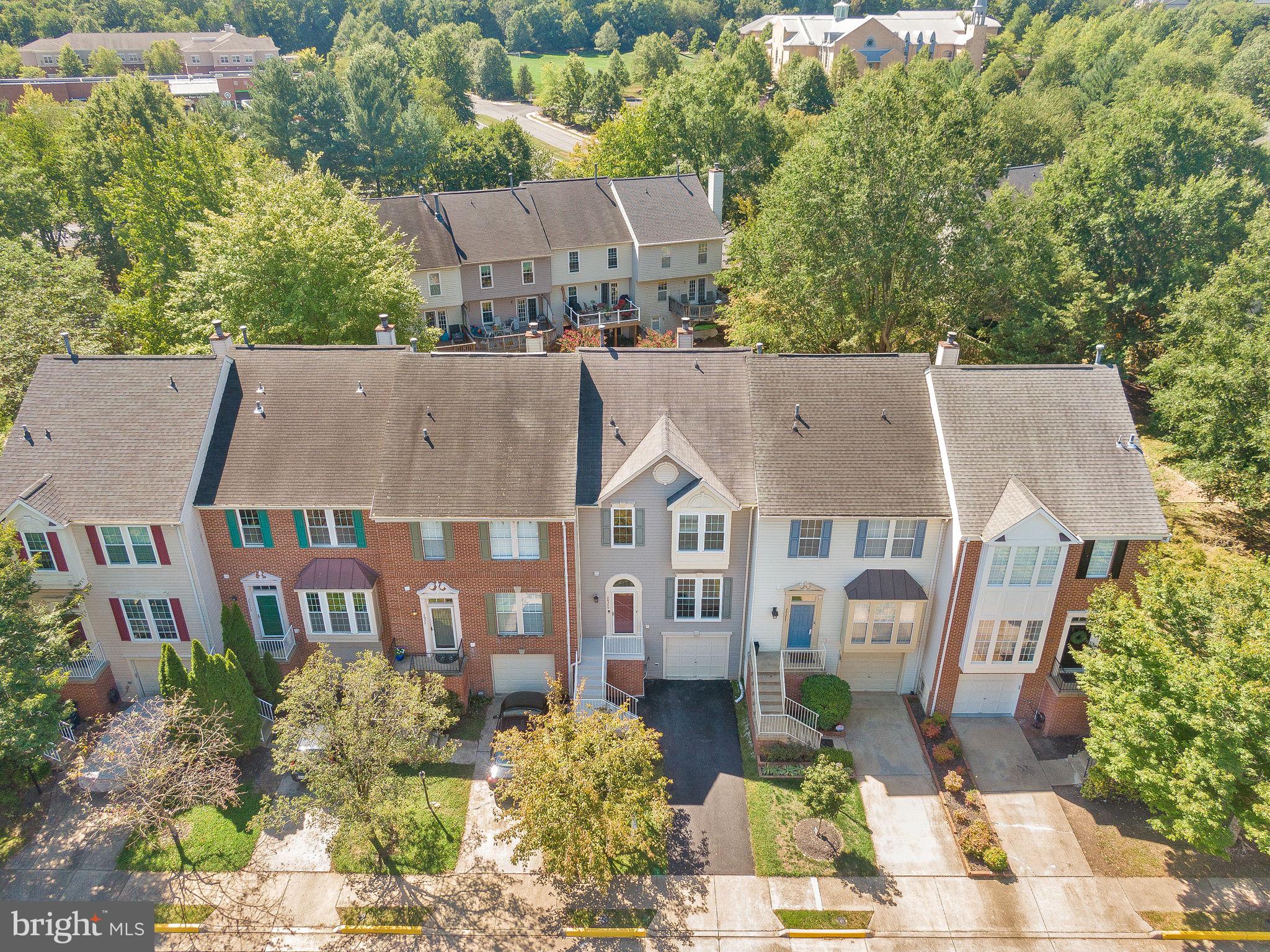 20355 Briarcliff Ter