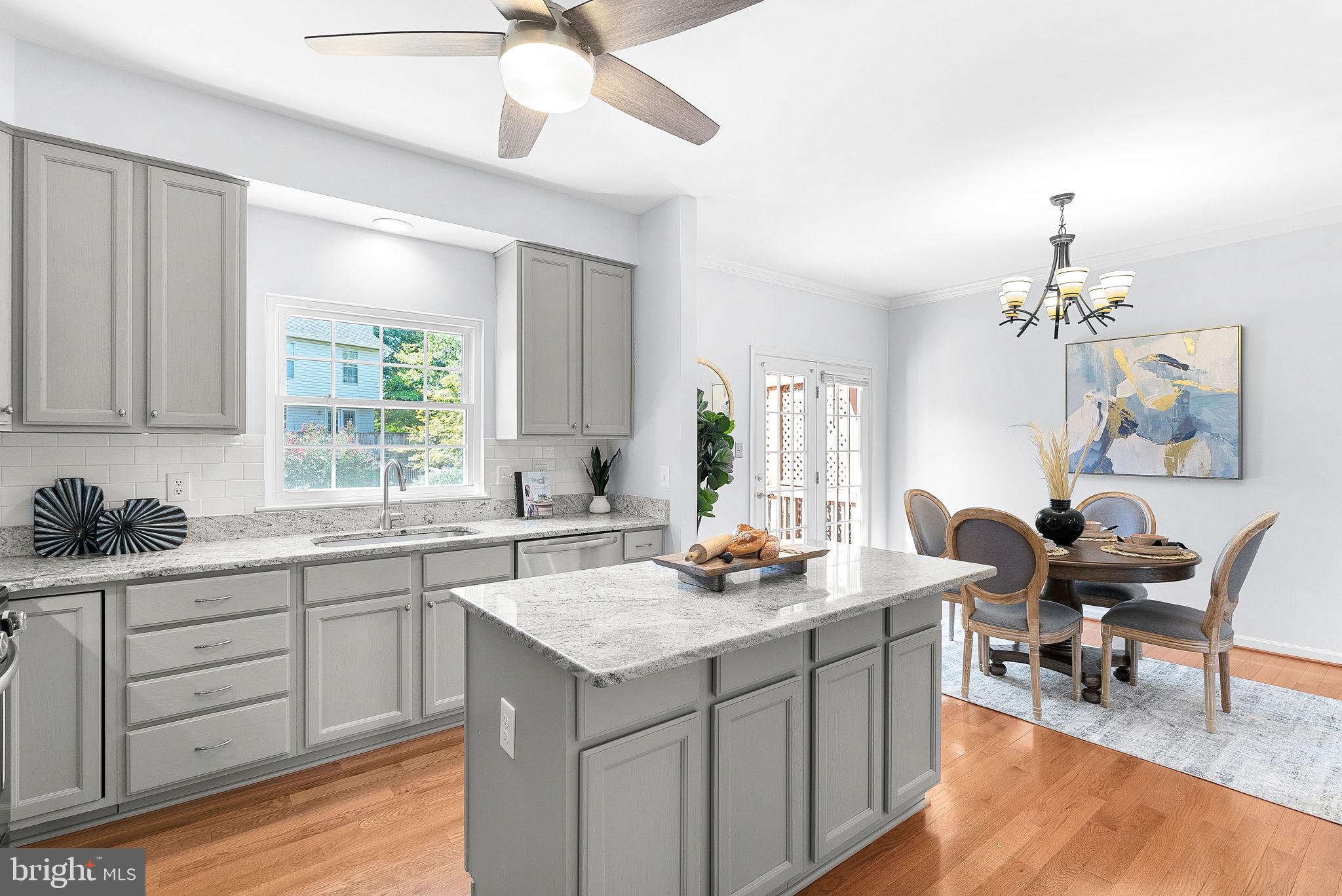 20355 Briarcliff Ter