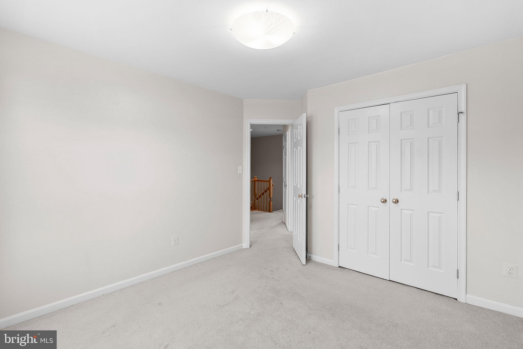 20355 Briarcliff Ter