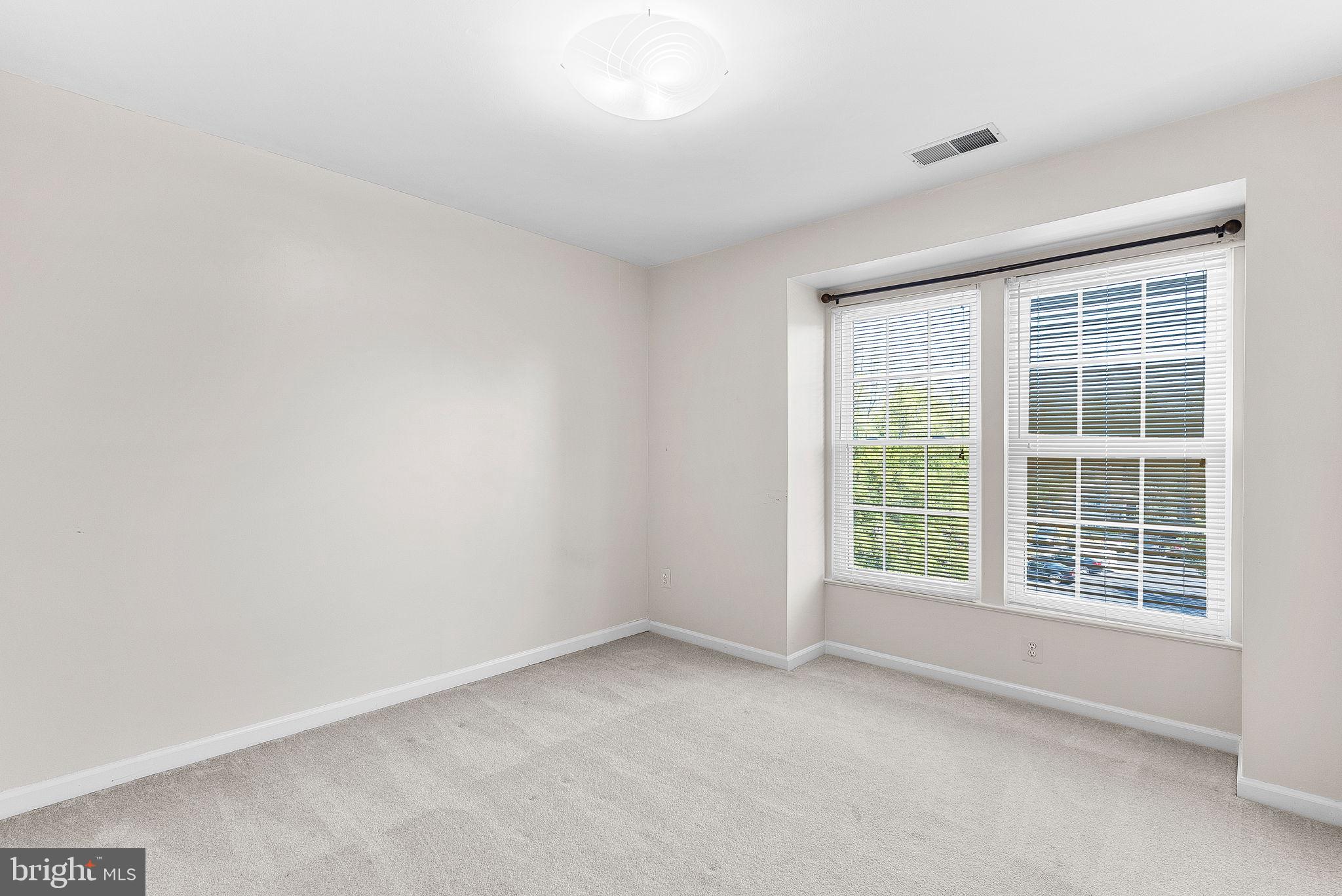 20355 Briarcliff Ter