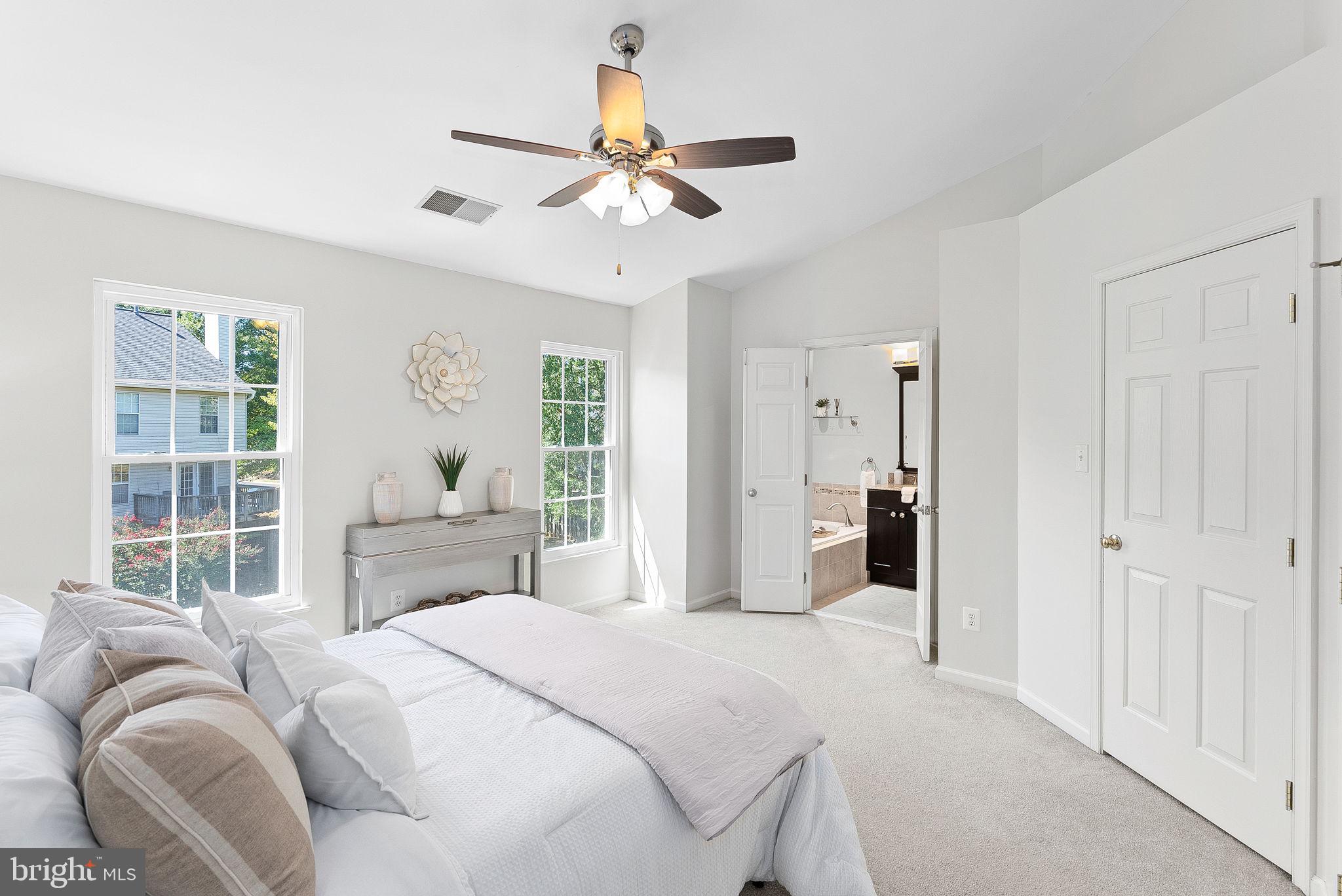 20355 Briarcliff Ter