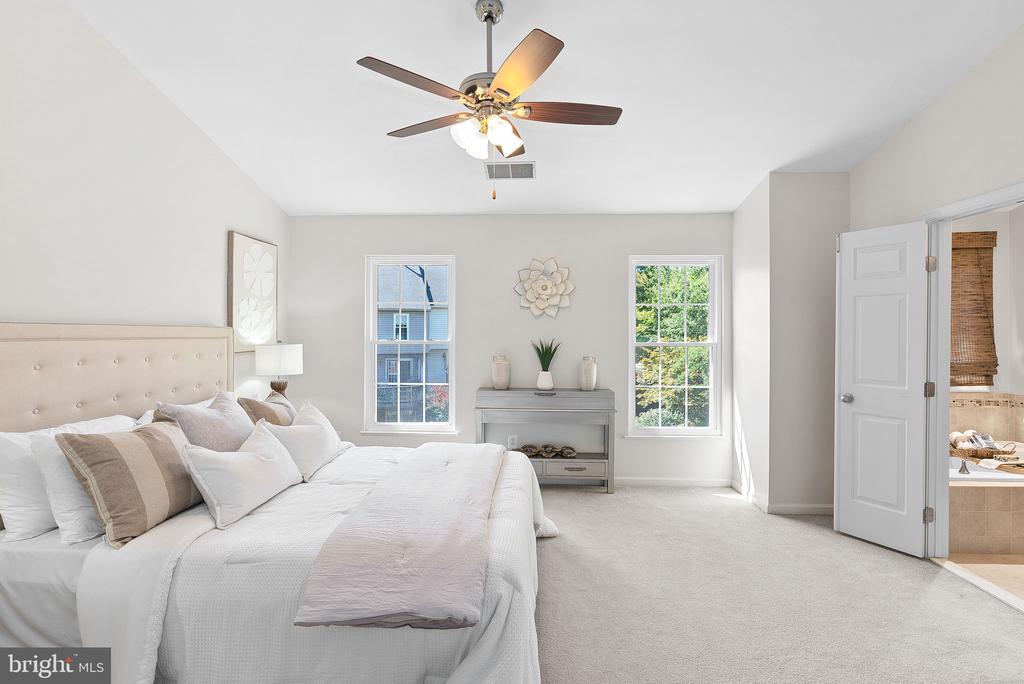 20355 Briarcliff Ter