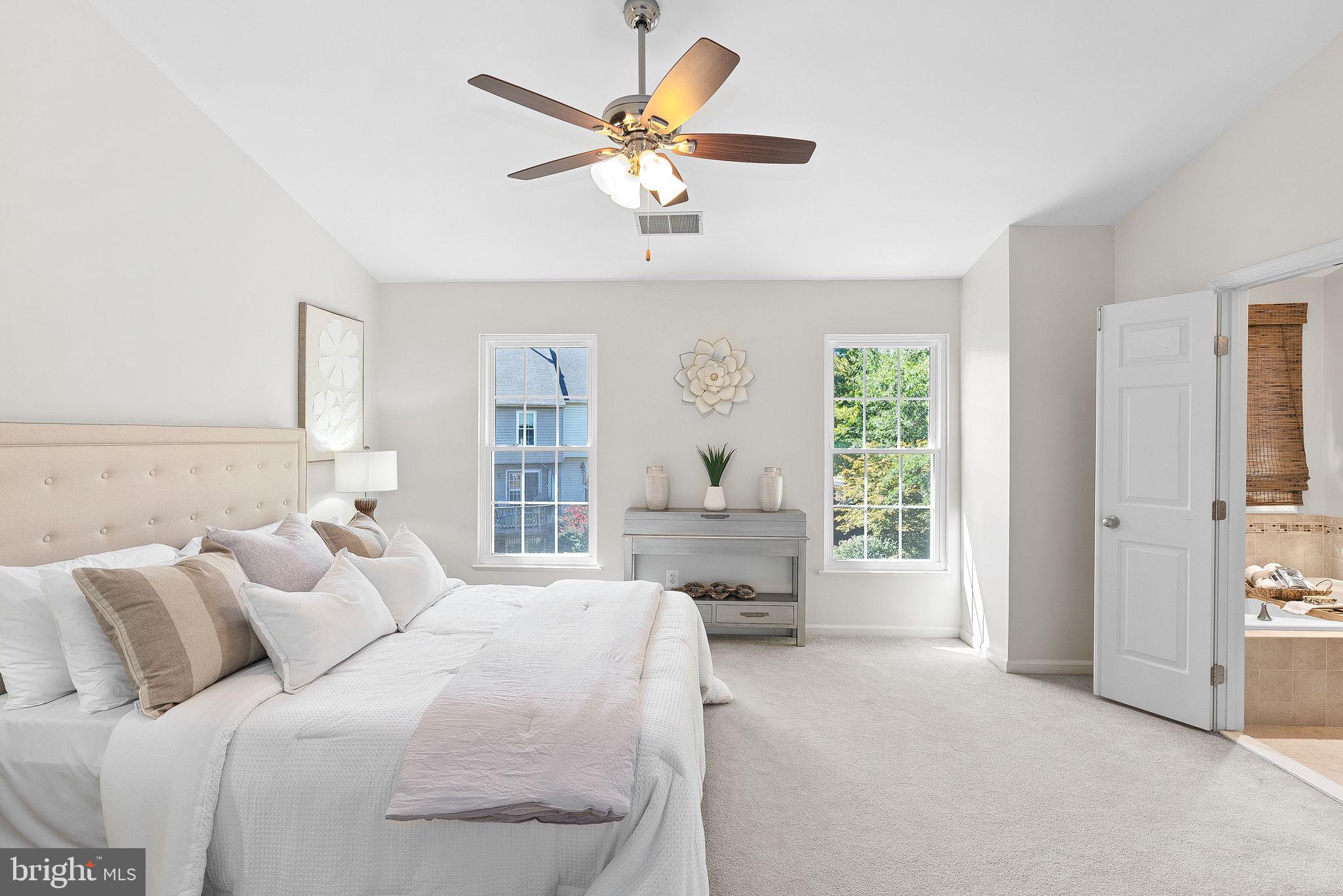 20355 Briarcliff Ter
