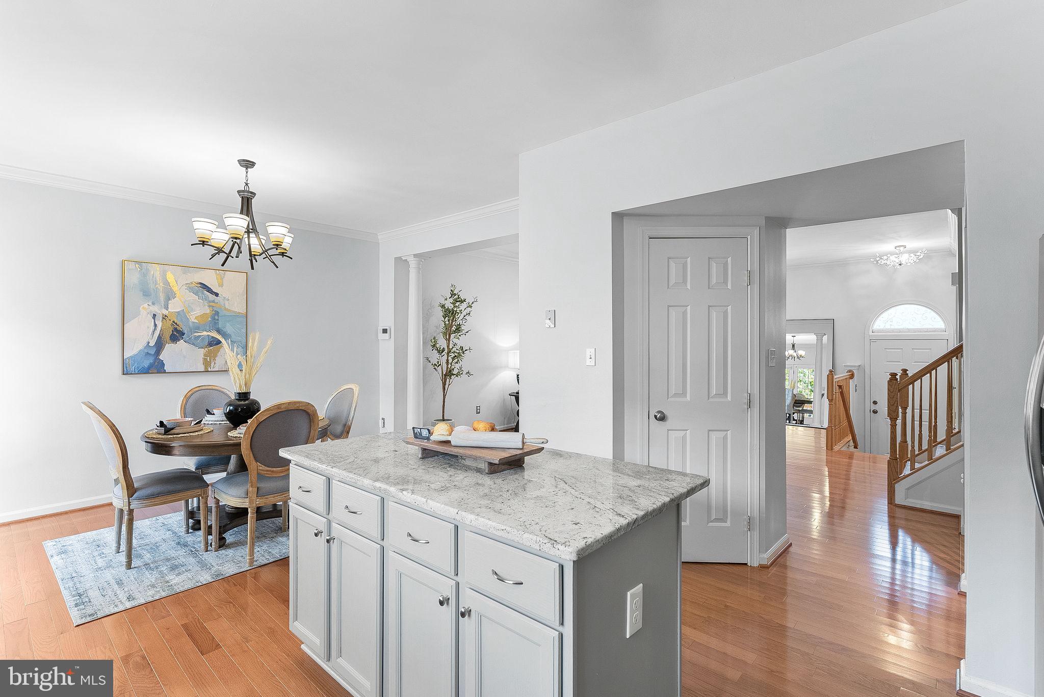 20355 Briarcliff Ter