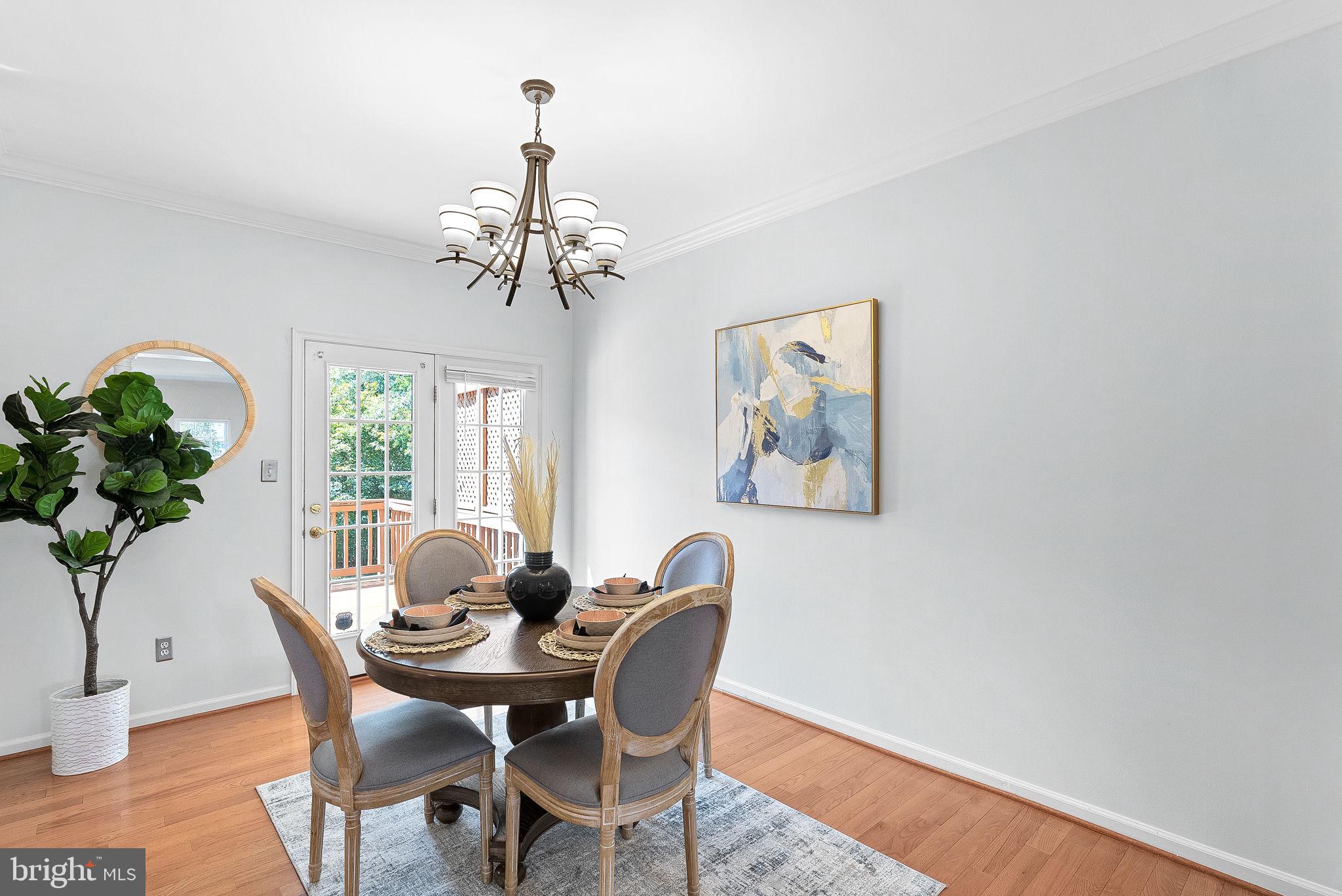 20355 Briarcliff Ter