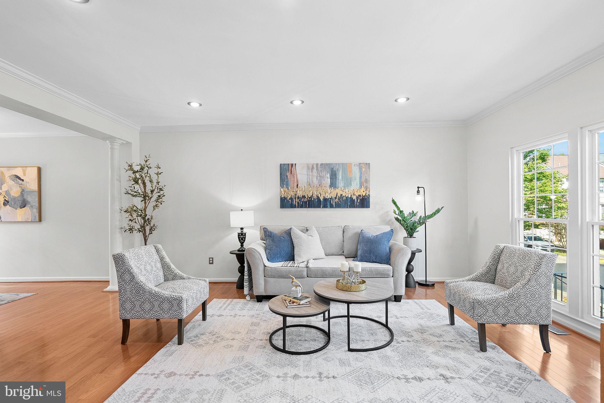 20355 Briarcliff Ter