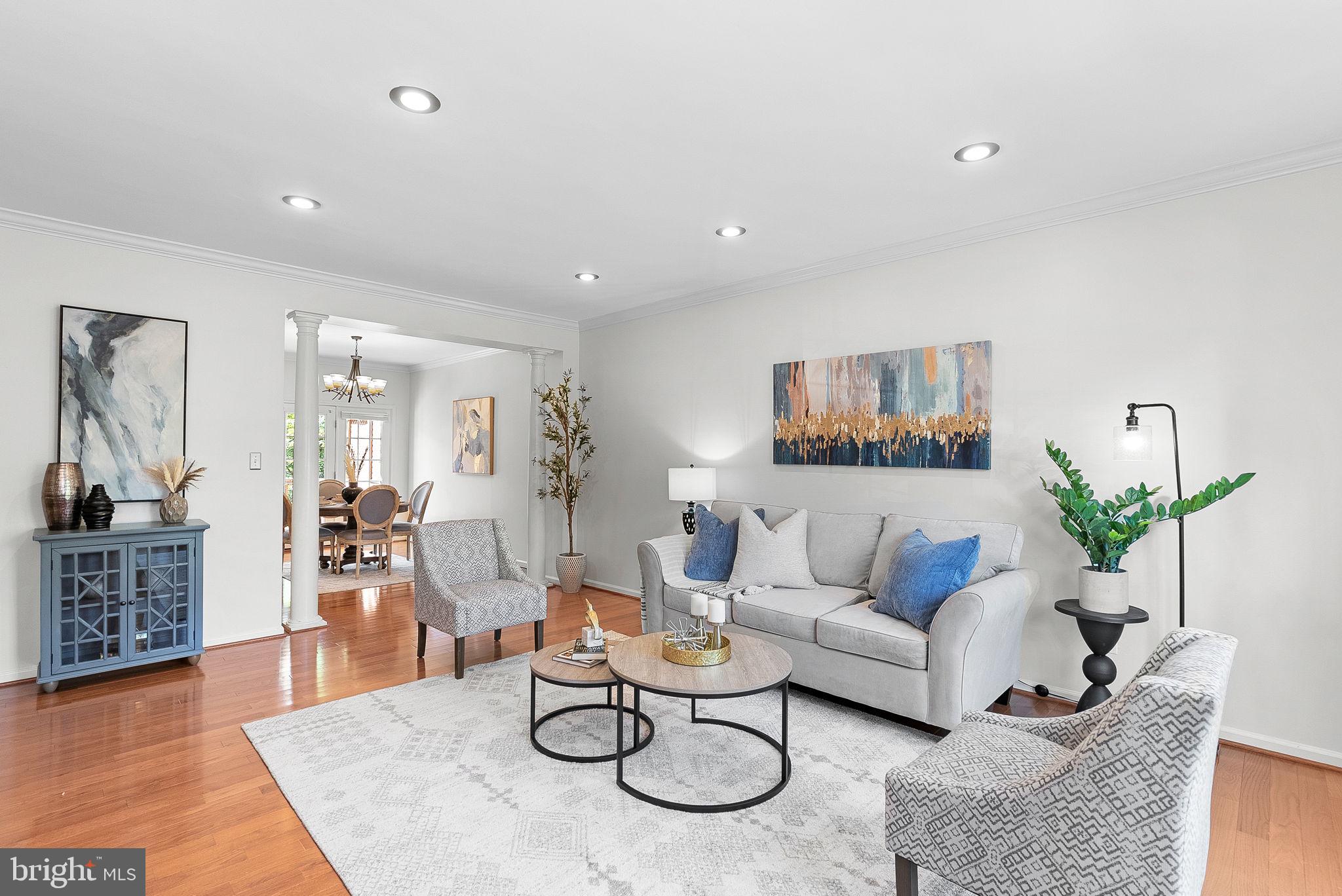 20355 Briarcliff Ter