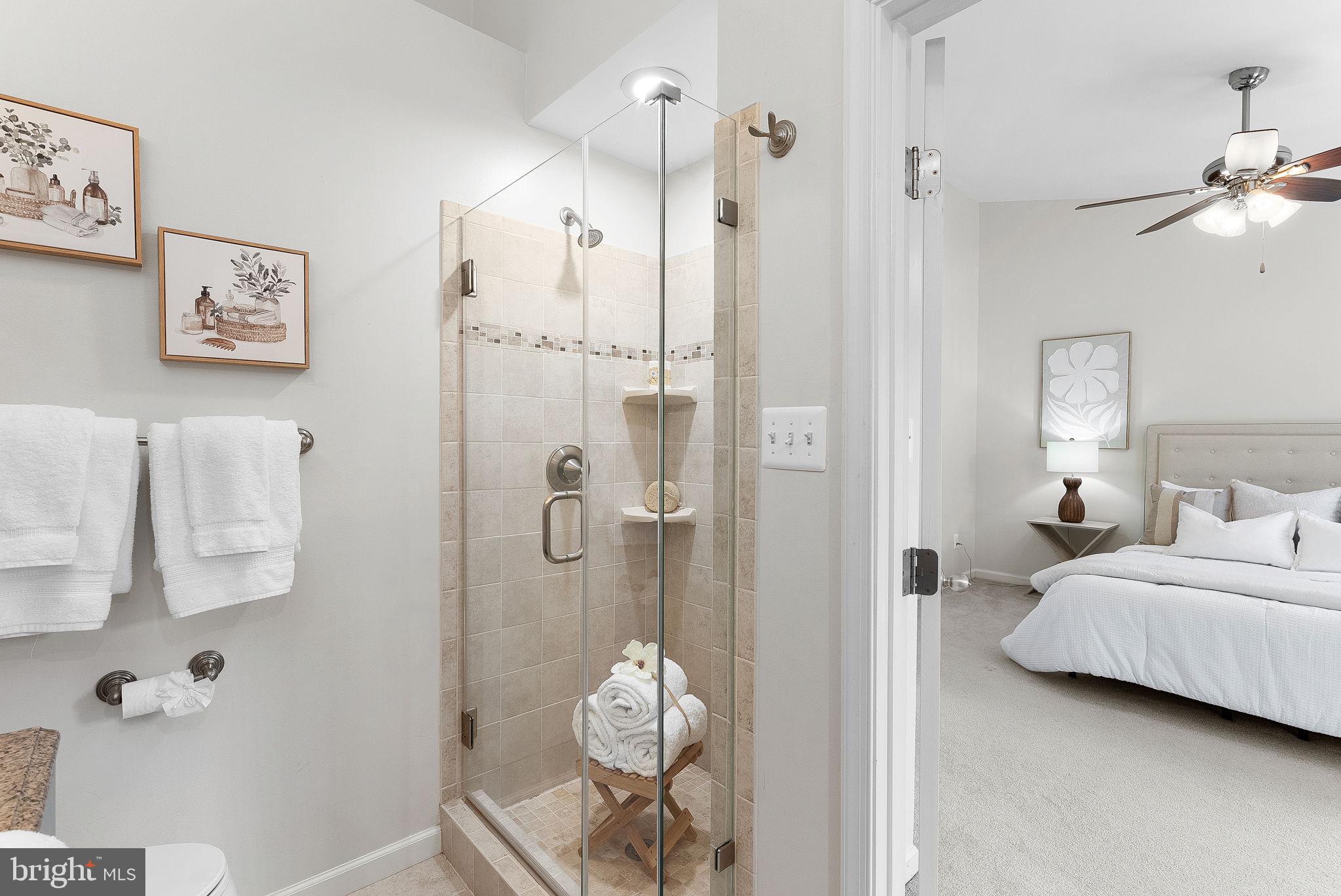 20355 Briarcliff Ter