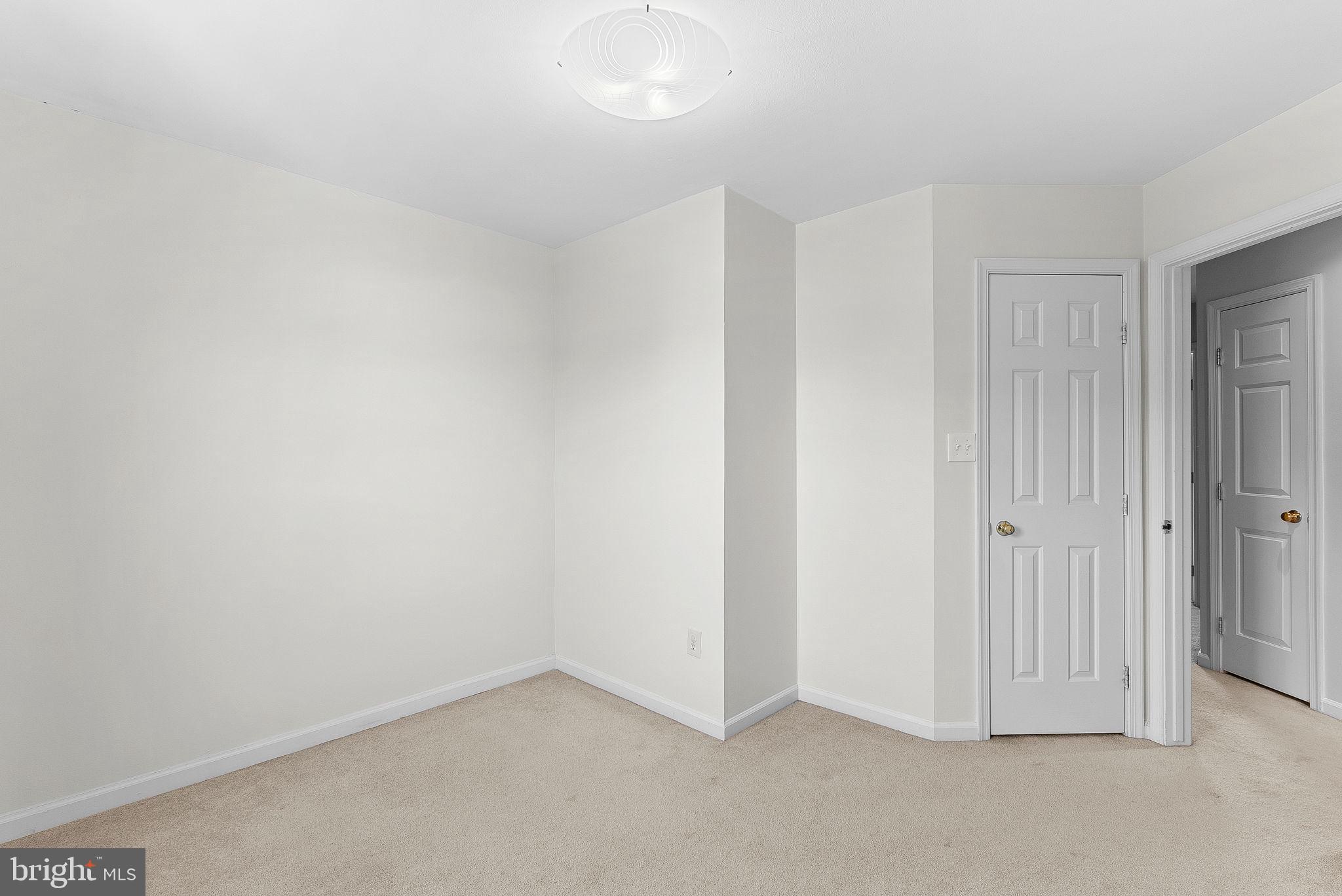 20355 Briarcliff Ter