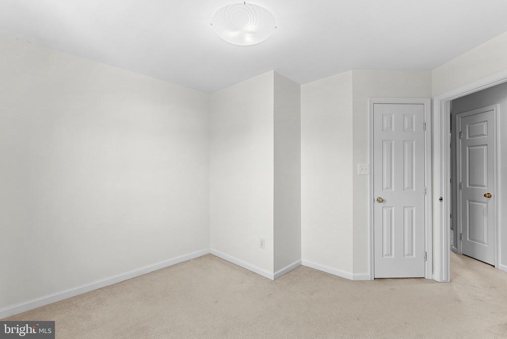 20355 Briarcliff Ter