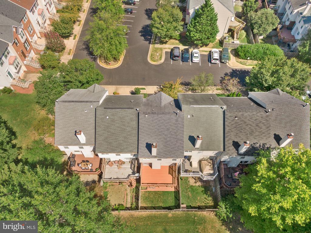 20355 Briarcliff Ter