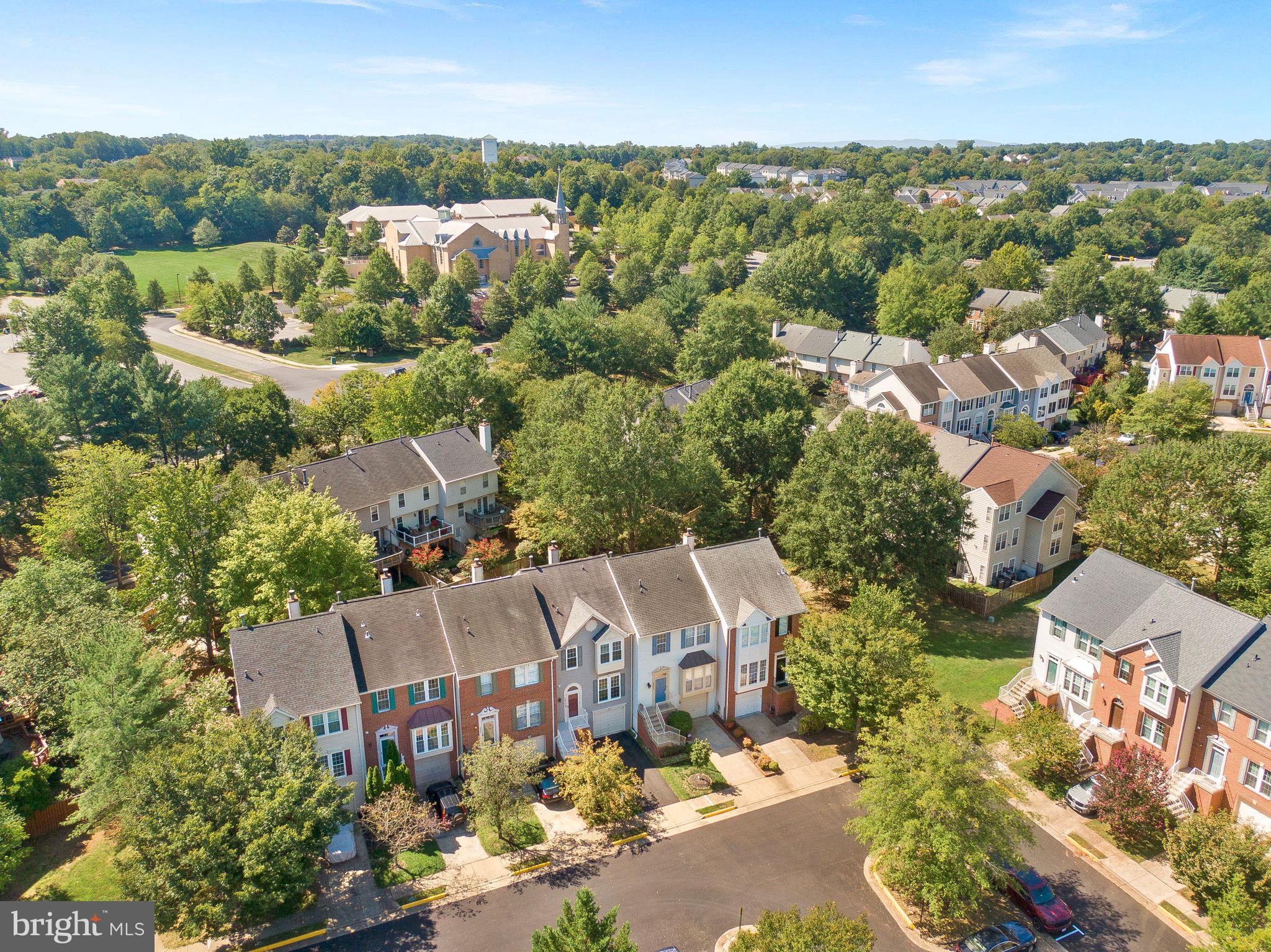 20355 Briarcliff Ter