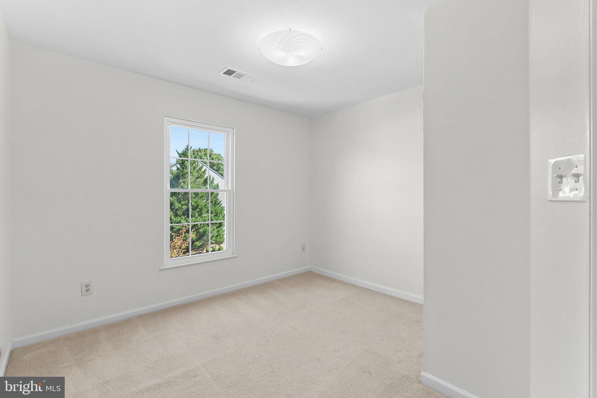 20355 Briarcliff Ter