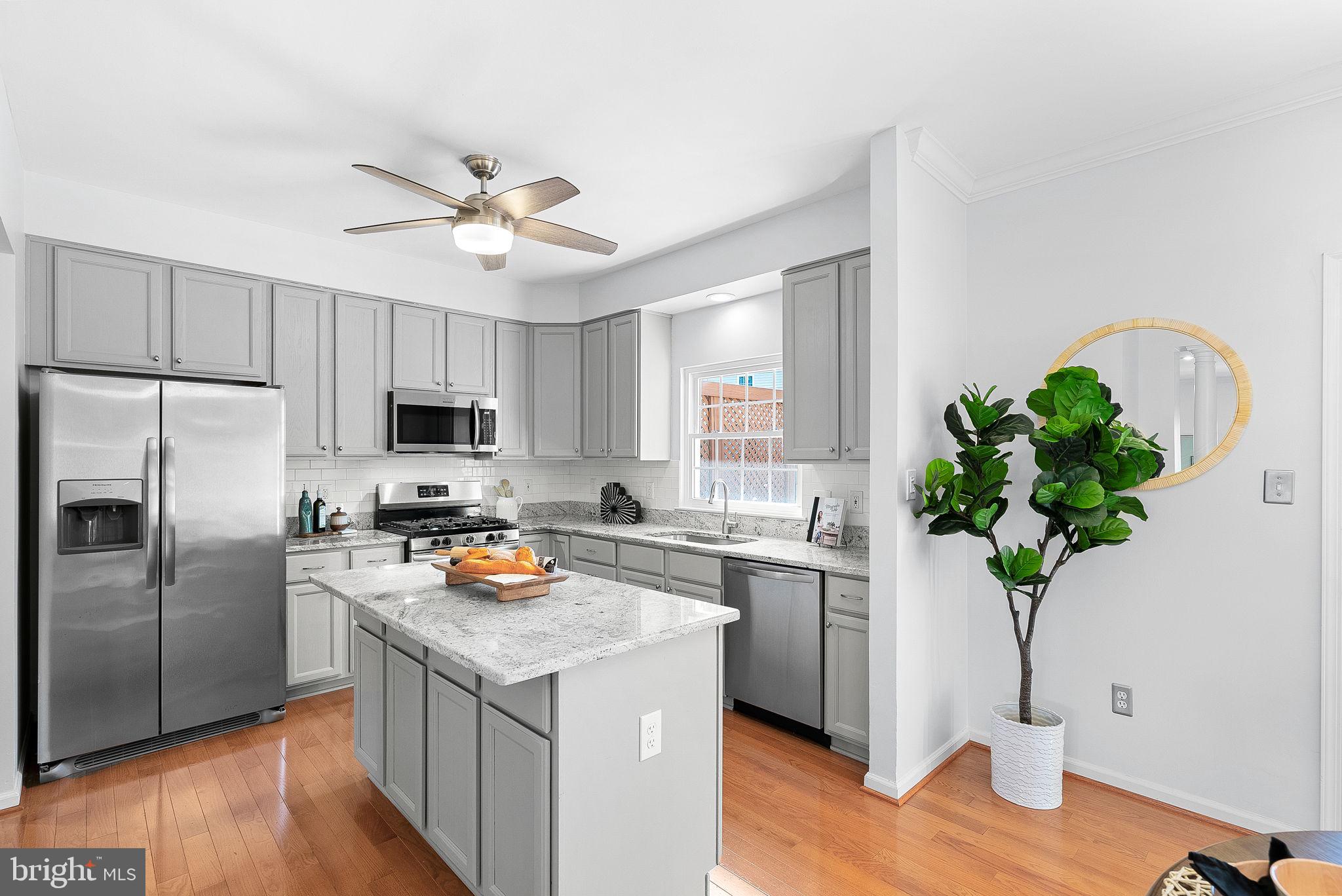 20355 Briarcliff Ter