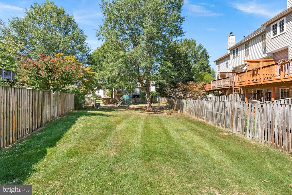 20355 Briarcliff Ter