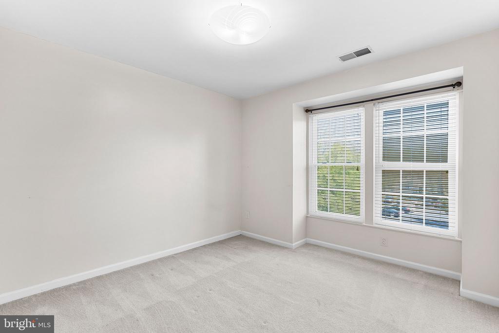 20355 Briarcliff Ter