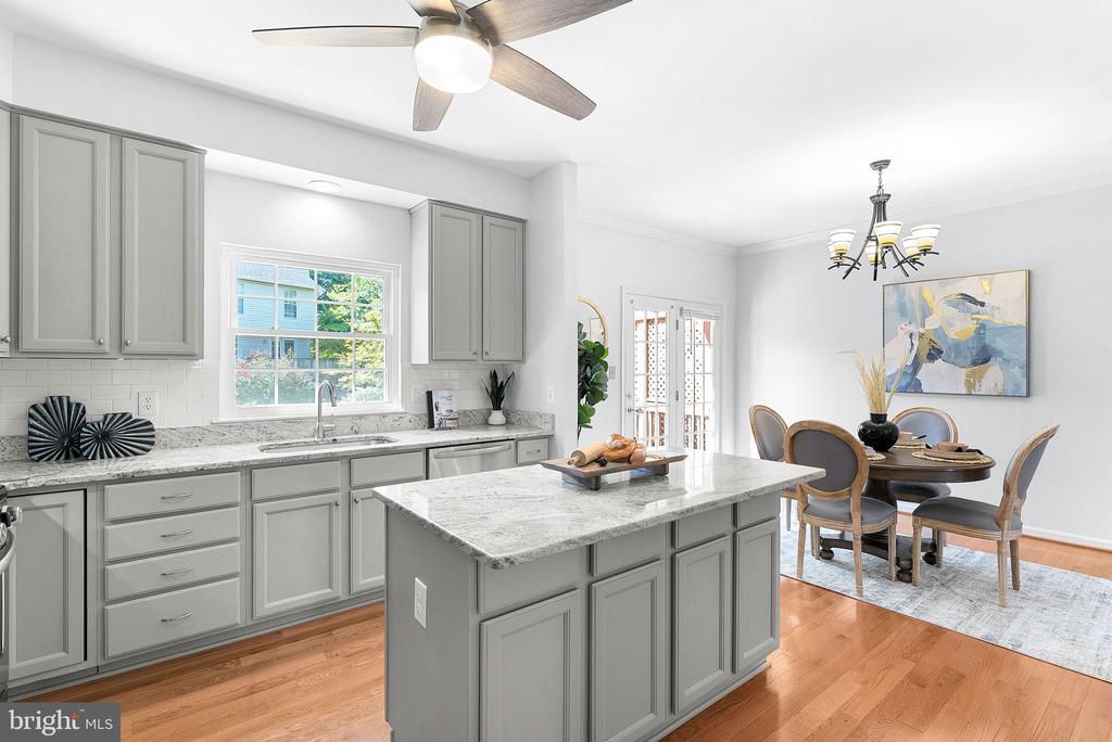 20355 Briarcliff Ter