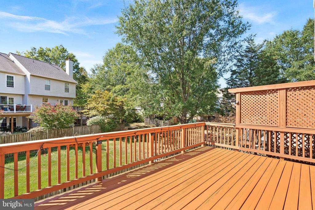 20355 Briarcliff Ter
