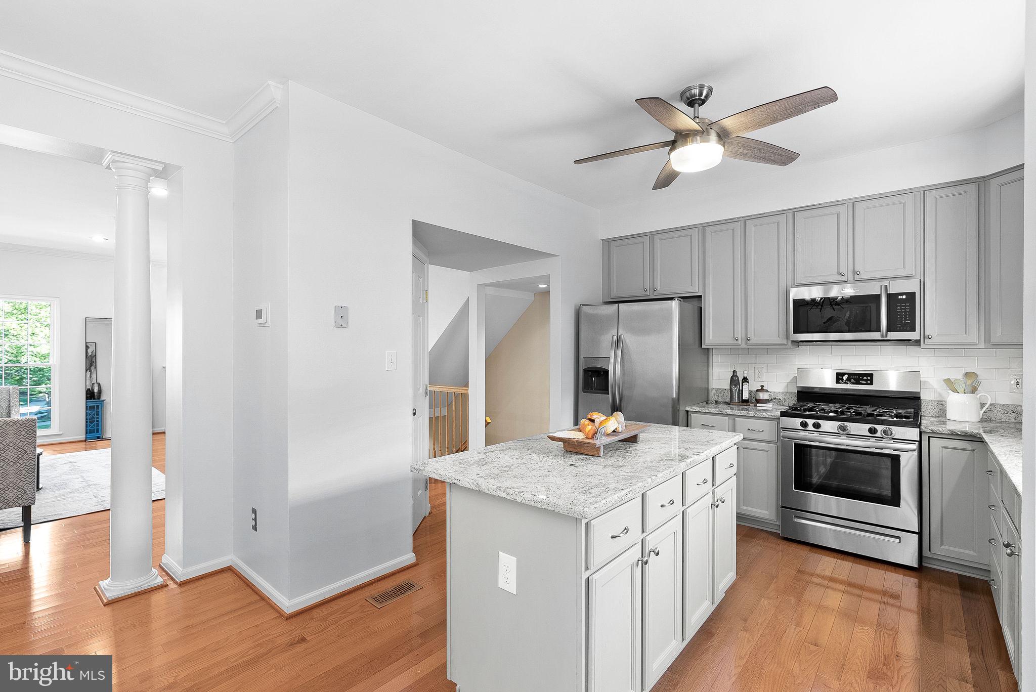 20355 Briarcliff Ter