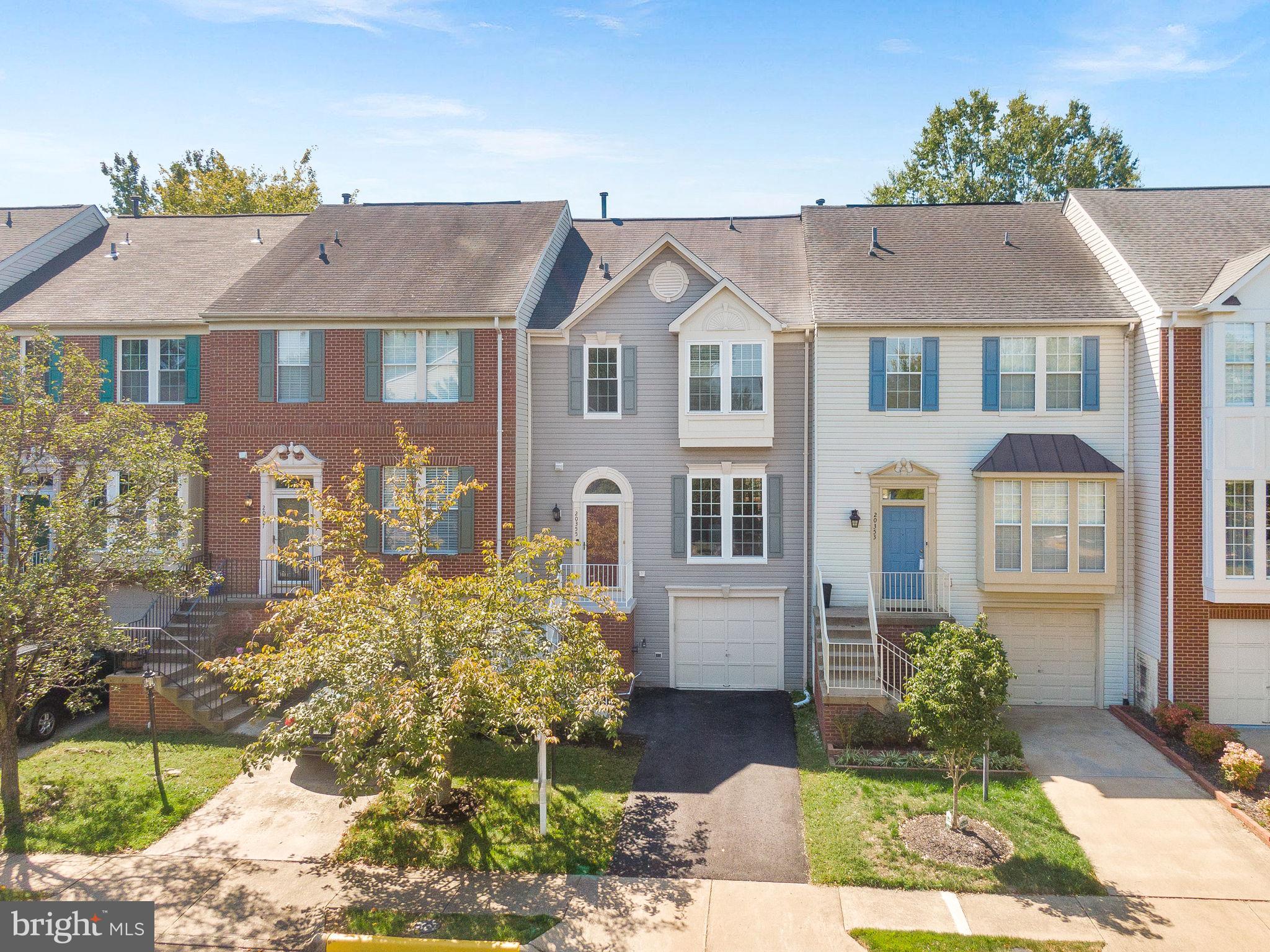 20355 Briarcliff Ter