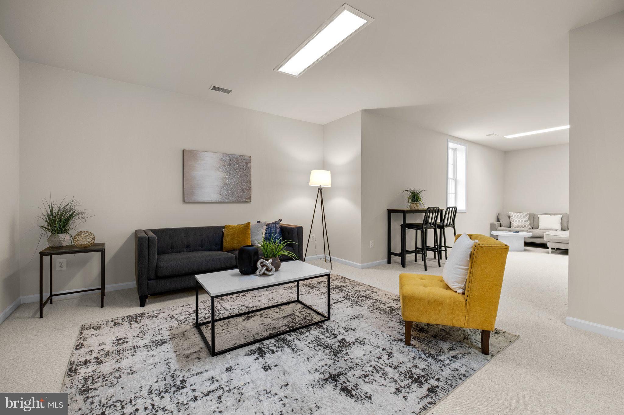 22605 Conklin Ridge Ct