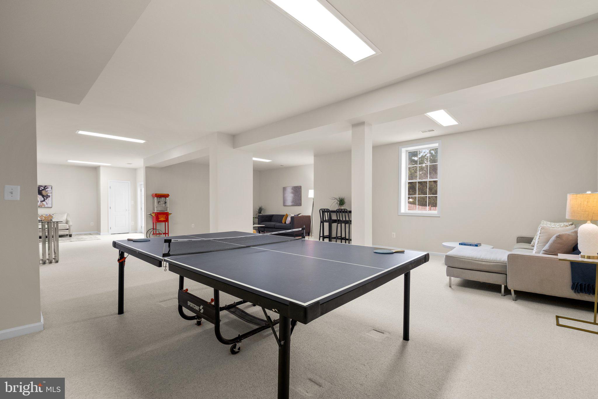 22605 Conklin Ridge Ct