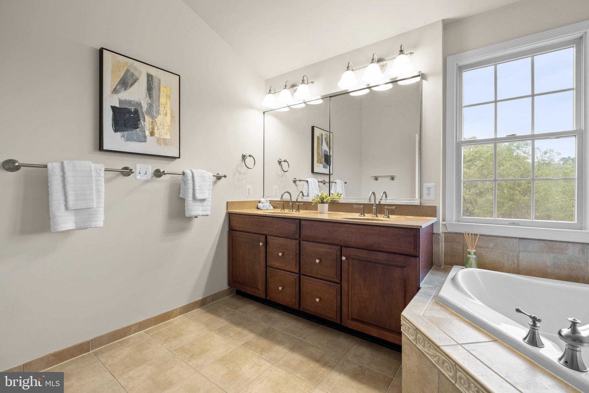 22605 Conklin Ridge Ct