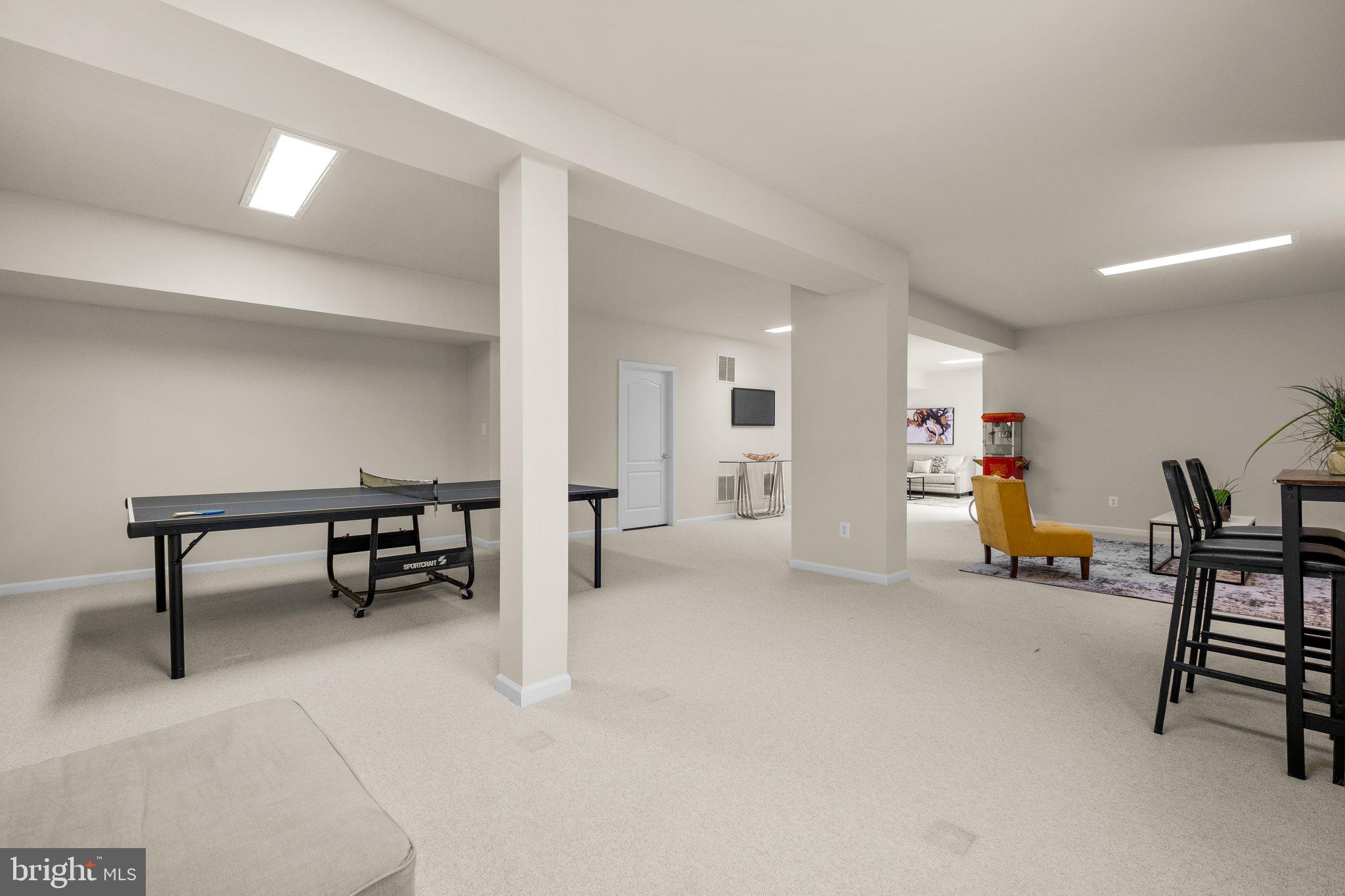 22605 Conklin Ridge Ct