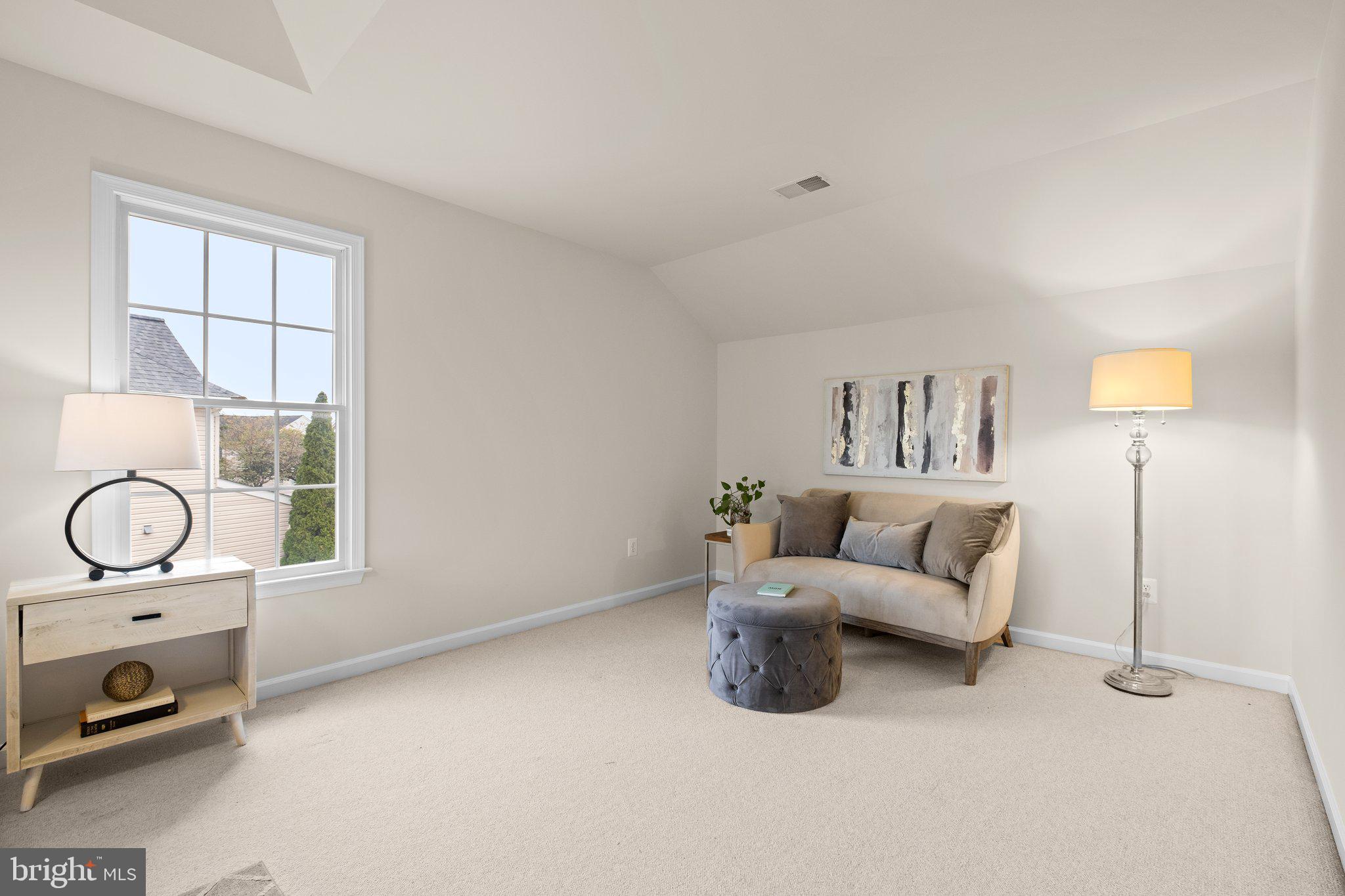 22605 Conklin Ridge Ct