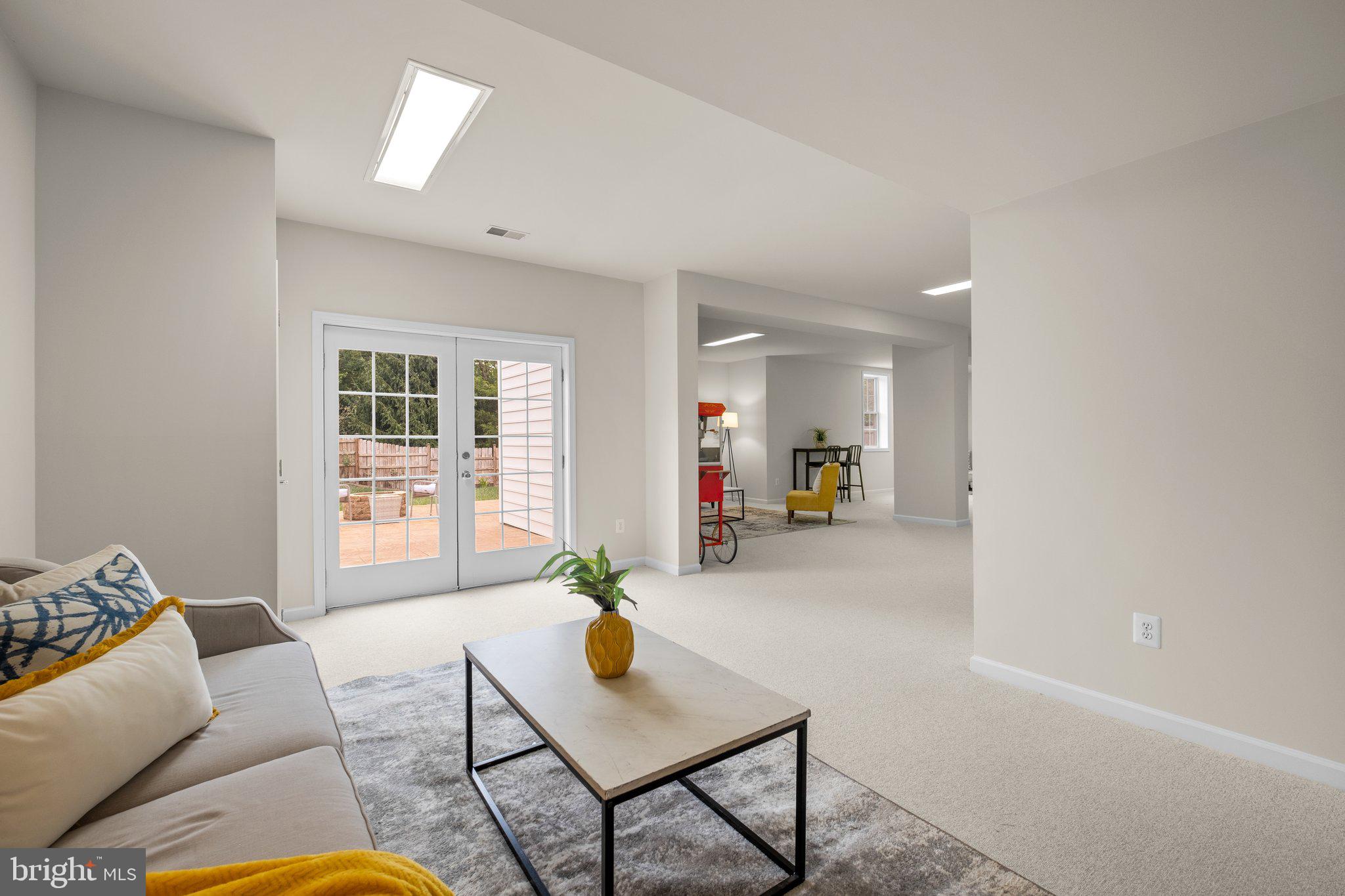 22605 Conklin Ridge Ct
