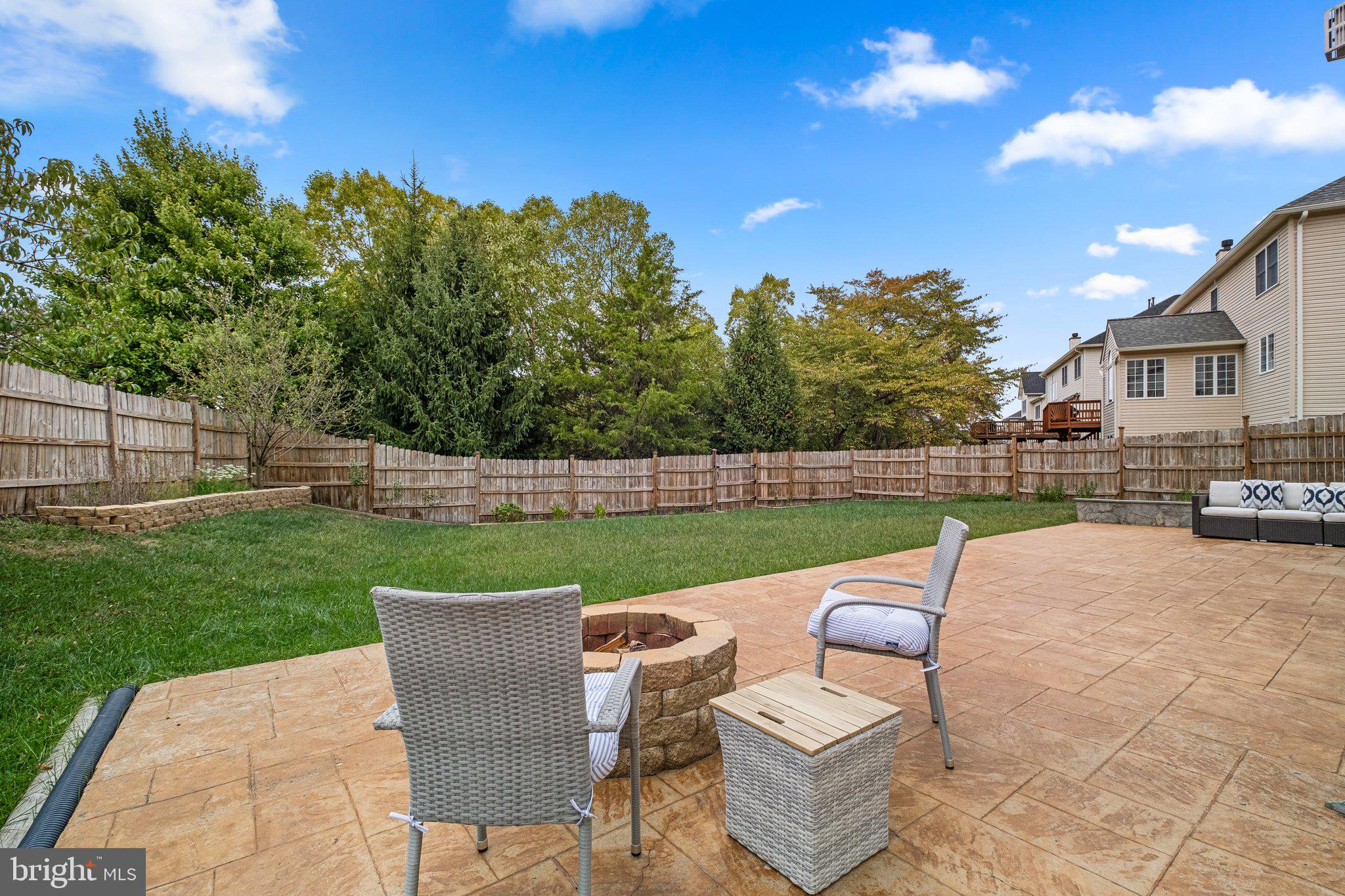 22605 Conklin Ridge Ct