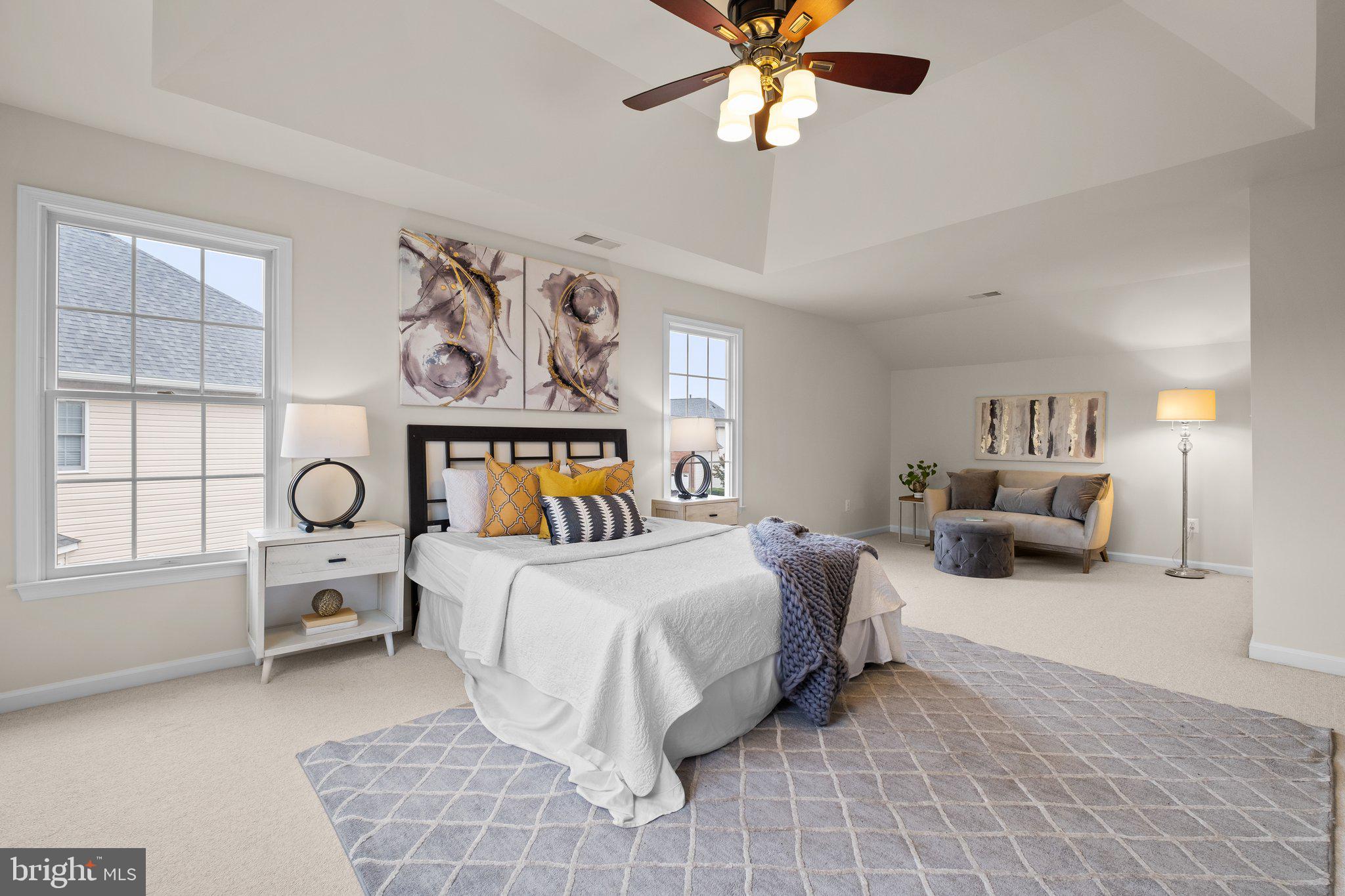 22605 Conklin Ridge Ct