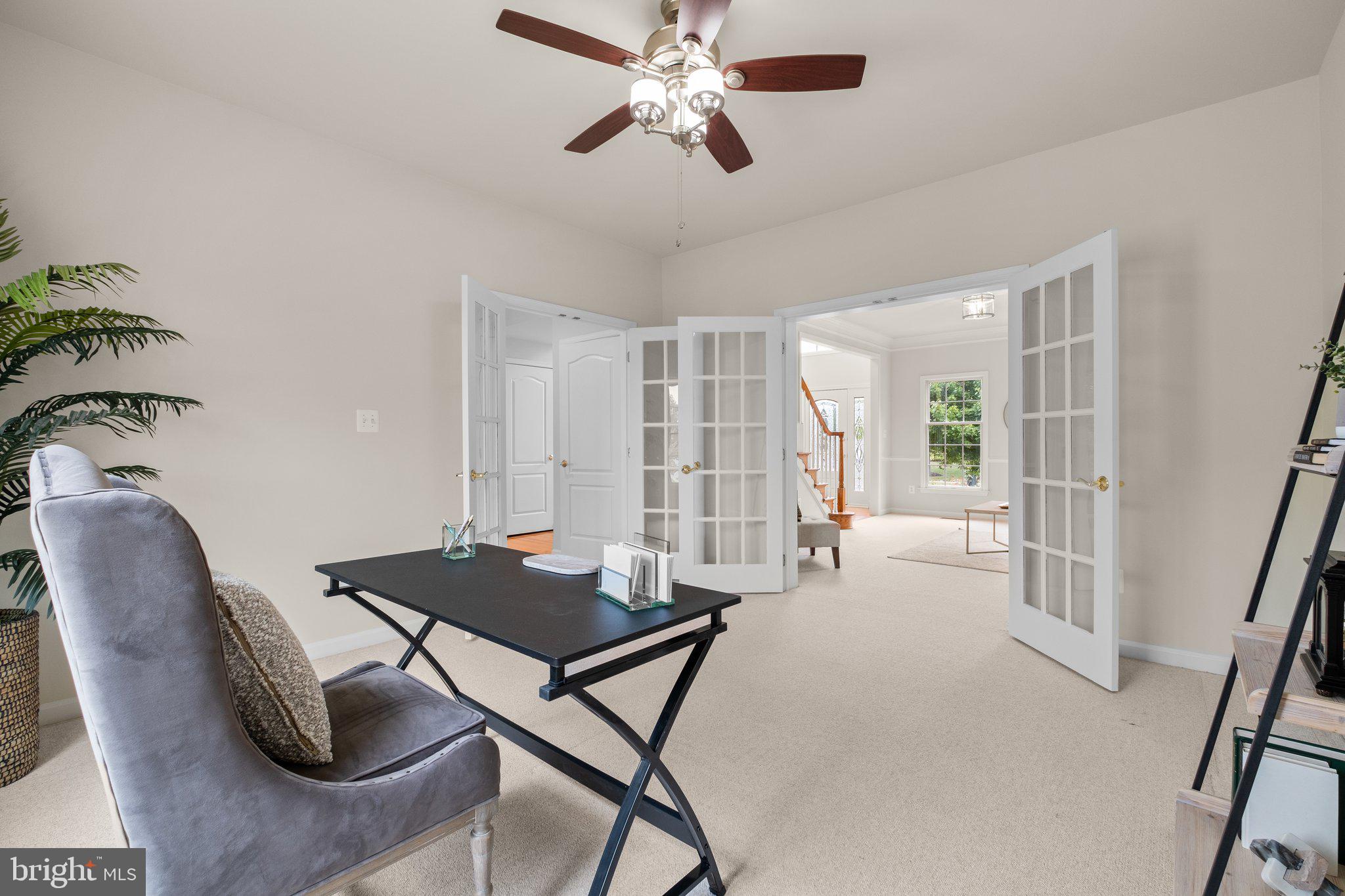 22605 Conklin Ridge Ct