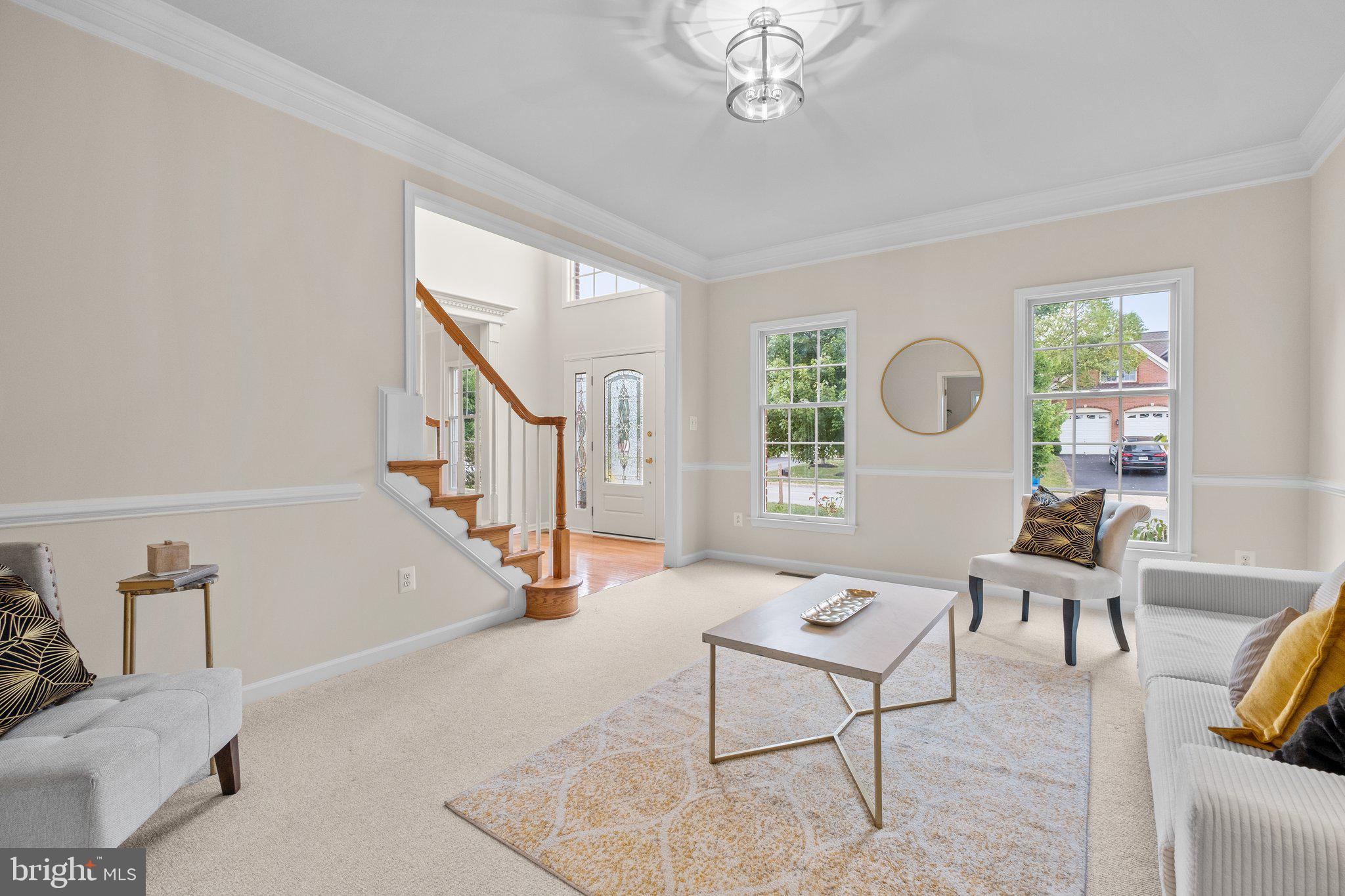 22605 Conklin Ridge Ct