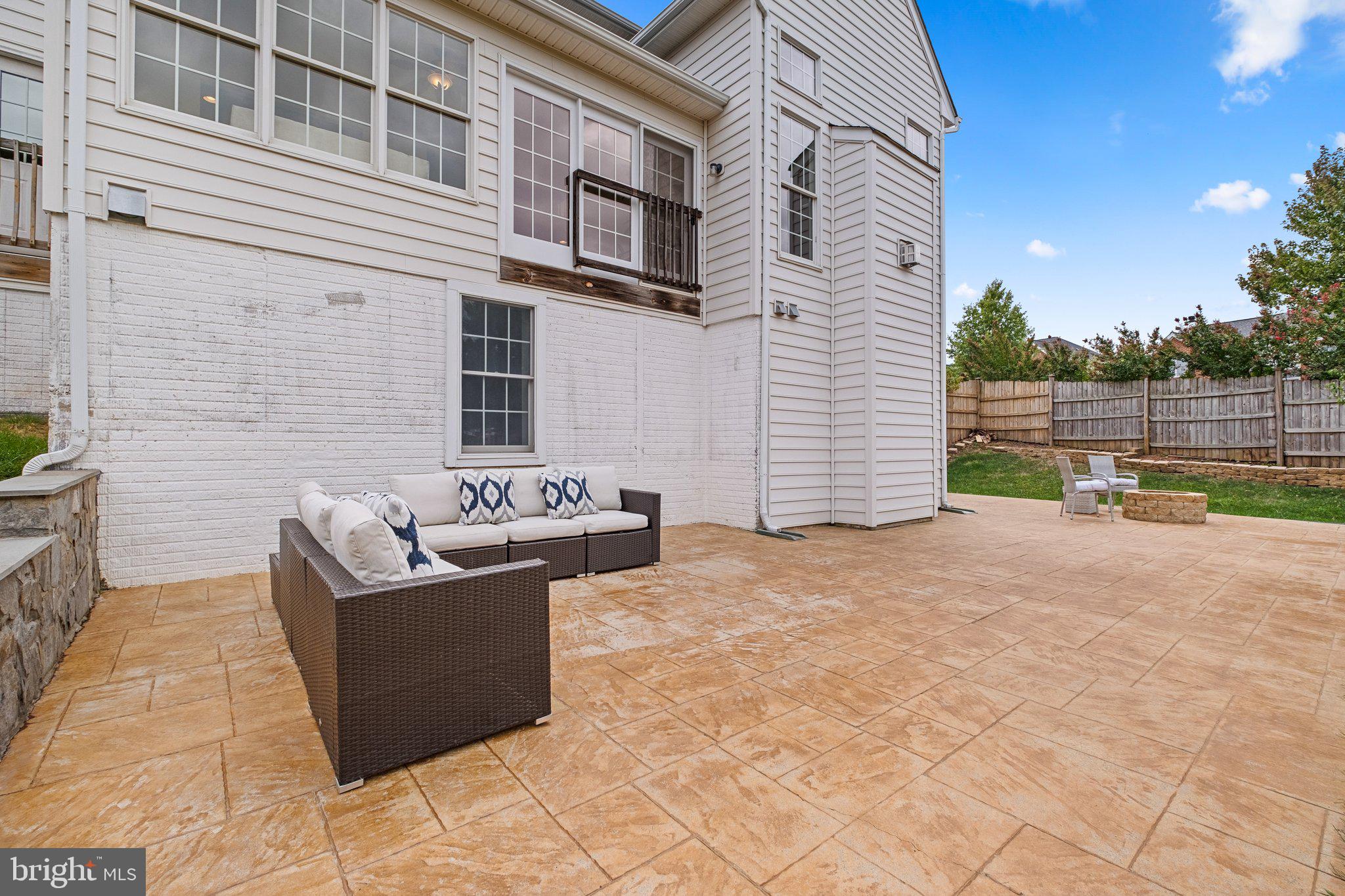 22605 Conklin Ridge Ct