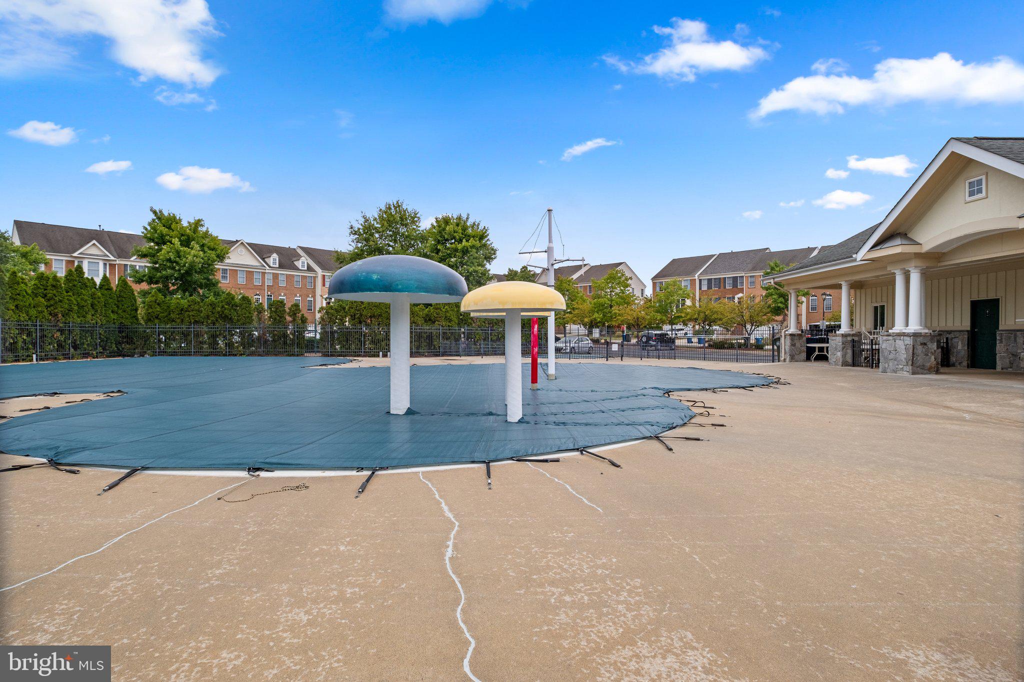 22605 Conklin Ridge Ct