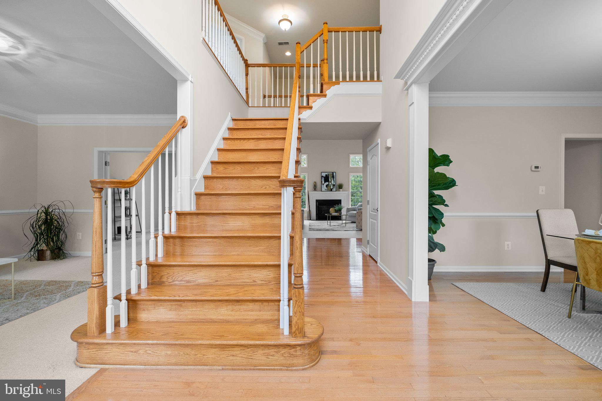 22605 Conklin Ridge Ct